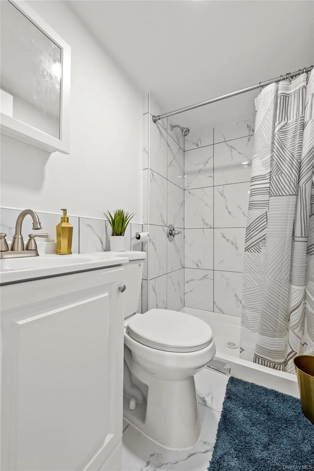 118 48 222ND Street, New York, NY, 4 Bedrooms Bedrooms, 7 Rooms Rooms,2 BathroomsBathrooms,Residential,For Rent,222ND,0,1020967 118 48 222ND Street, New York, NY, 4 Bedrooms Bedrooms, 7 Rooms Rooms,2 BathroomsBathrooms,Residential,For Rent,222ND,0,1020967