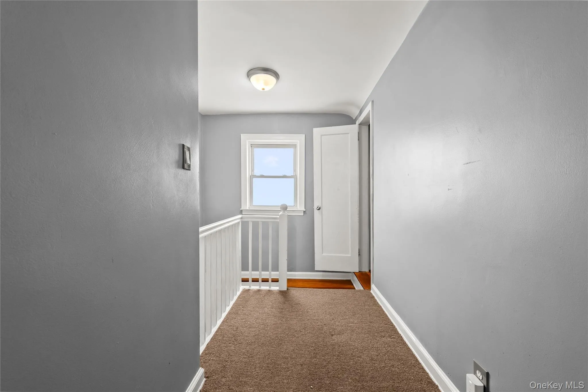 118 48 222ND Street, New York, NY, 4 Bedrooms Bedrooms, 7 Rooms Rooms,2 BathroomsBathrooms,Residential,For Rent,222ND,0,1020967 118 48 222ND Street, New York, NY, 4 Bedrooms Bedrooms, 7 Rooms Rooms,2 BathroomsBathrooms,Residential,For Rent,222ND,0,1020967