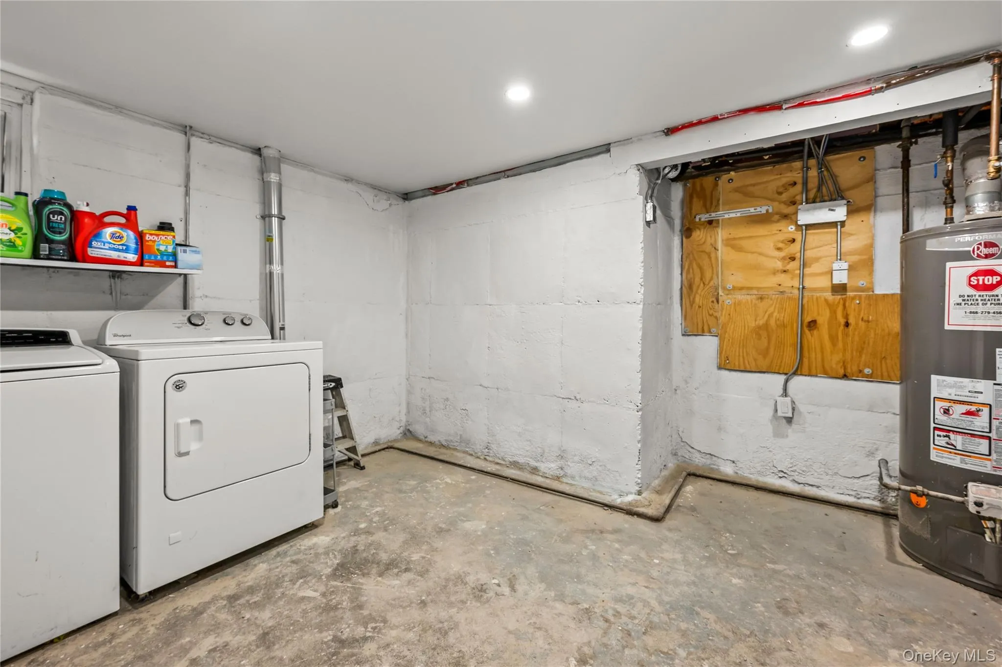 118 48 222ND Street, New York, NY, 4 Bedrooms Bedrooms, 7 Rooms Rooms,2 BathroomsBathrooms,Residential,For Rent,222ND,0,1020967 118 48 222ND Street, New York, NY, 4 Bedrooms Bedrooms, 7 Rooms Rooms,2 BathroomsBathrooms,Residential,For Rent,222ND,0,1020967