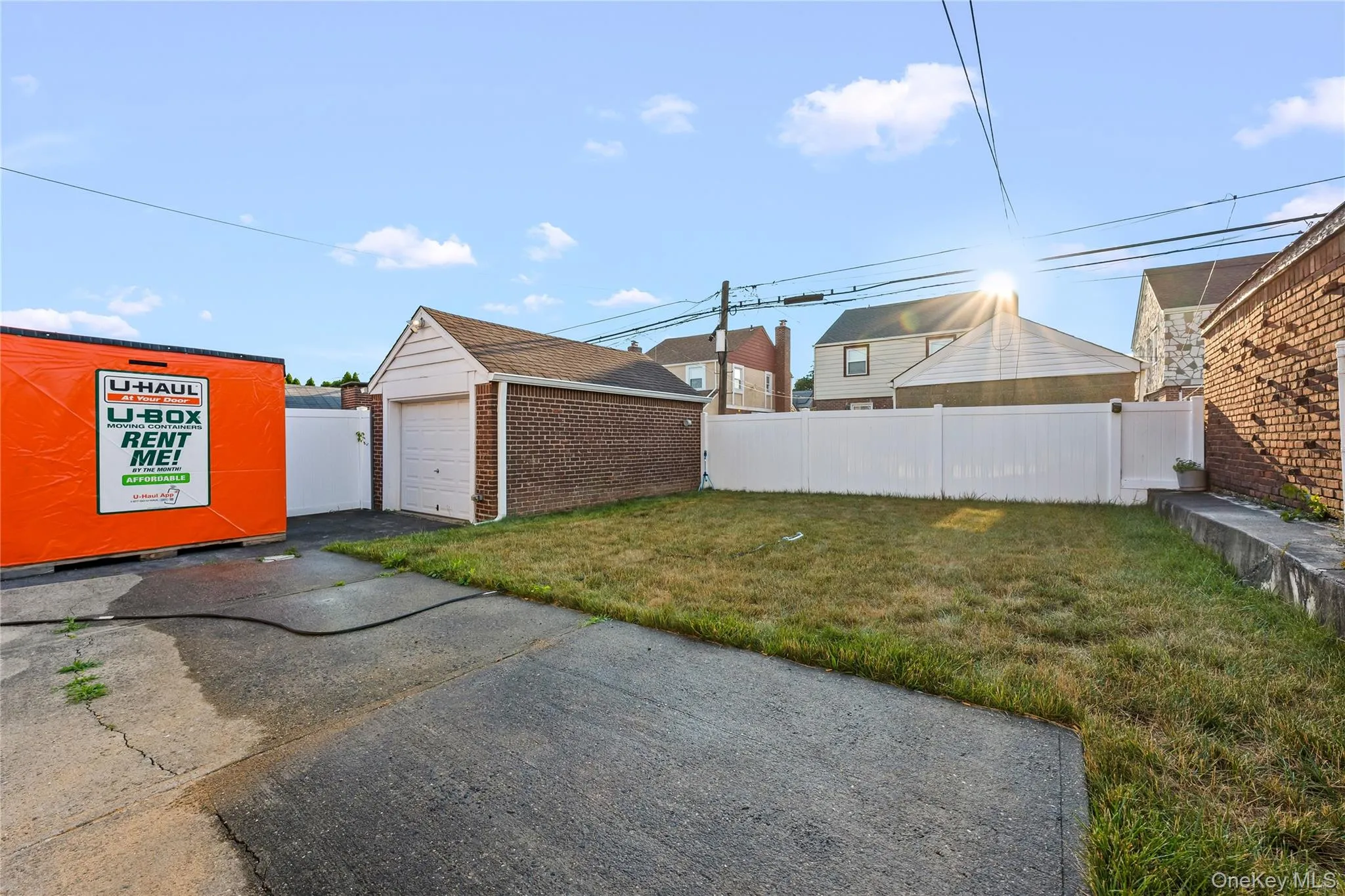 118 48 222ND Street, New York, NY, 4 Bedrooms Bedrooms, 7 Rooms Rooms,2 BathroomsBathrooms,Residential,For Rent,222ND,0,1020967 118 48 222ND Street, New York, NY, 4 Bedrooms Bedrooms, 7 Rooms Rooms,2 BathroomsBathrooms,Residential,For Rent,222ND,0,1020967