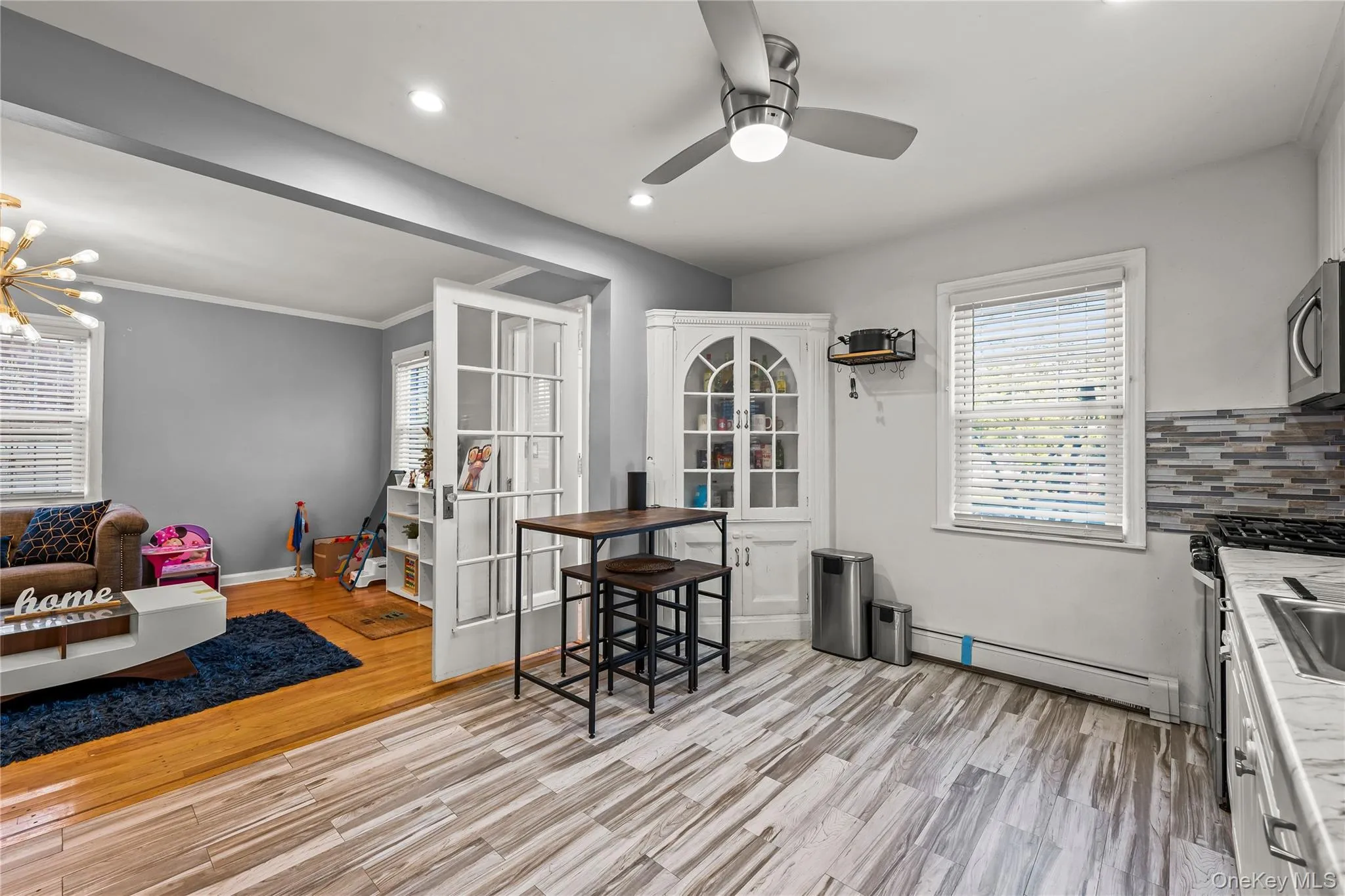 118 48 222ND Street, New York, NY, 4 Bedrooms Bedrooms, 7 Rooms Rooms,2 BathroomsBathrooms,Residential,For Rent,222ND,0,1020967 118 48 222ND Street, New York, NY, 4 Bedrooms Bedrooms, 7 Rooms Rooms,2 BathroomsBathrooms,Residential,For Rent,222ND,0,1020967