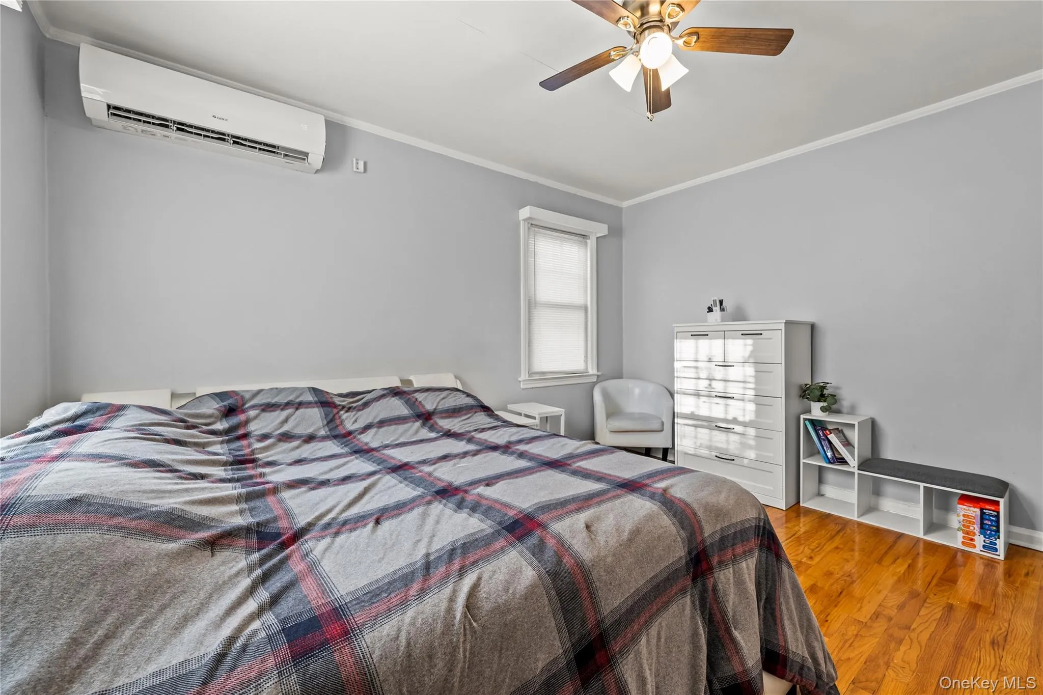 118 48 222ND Street, New York, NY, 4 Bedrooms Bedrooms, 7 Rooms Rooms,2 BathroomsBathrooms,Residential,For Rent,222ND,0,1020967 118 48 222ND Street, New York, NY, 4 Bedrooms Bedrooms, 7 Rooms Rooms,2 BathroomsBathrooms,Residential,For Rent,222ND,0,1020967