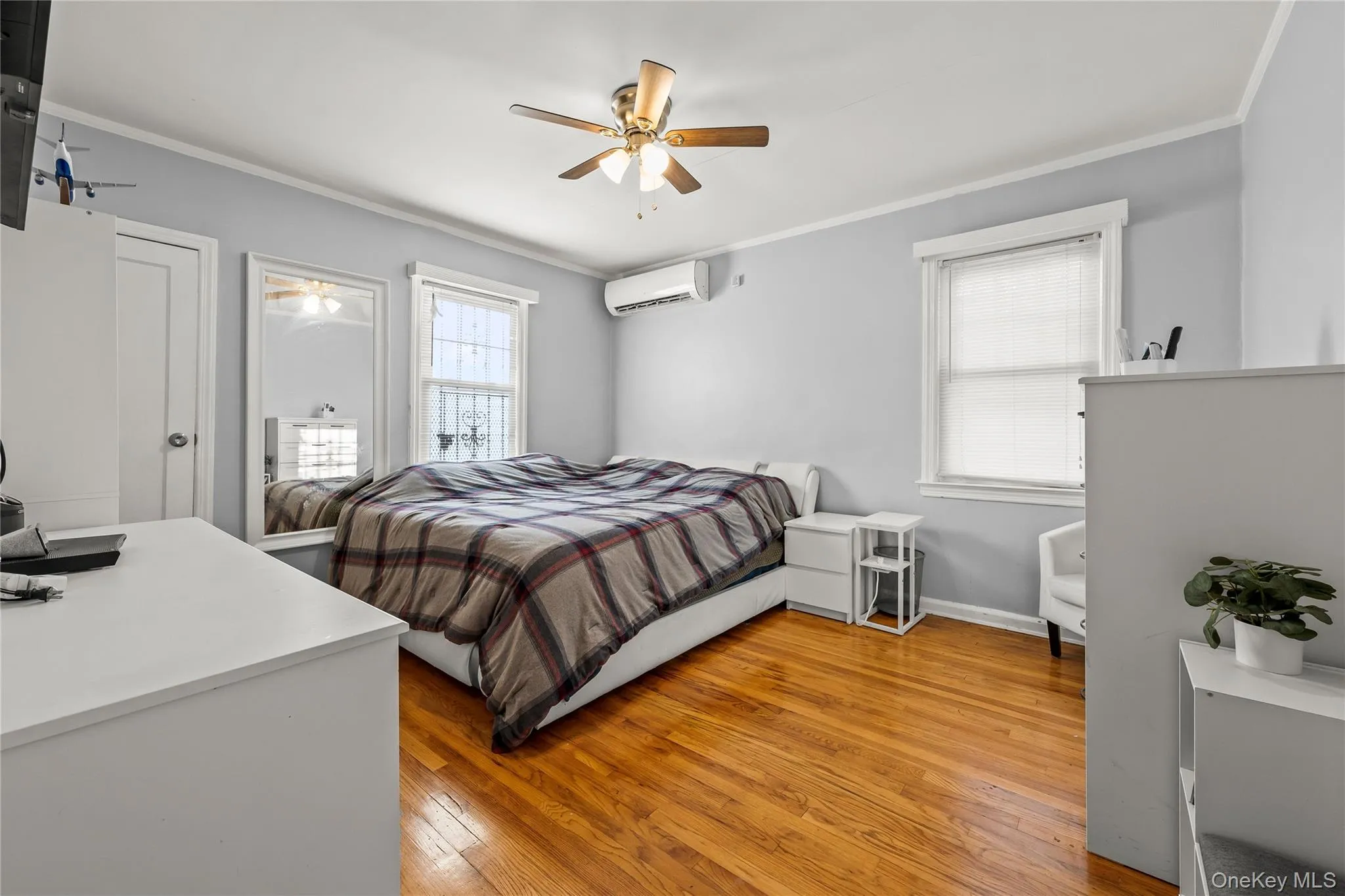 118 48 222ND Street, New York, NY, 4 Bedrooms Bedrooms, 7 Rooms Rooms,2 BathroomsBathrooms,Residential,For Rent,222ND,0,1020967 118 48 222ND Street, New York, NY, 4 Bedrooms Bedrooms, 7 Rooms Rooms,2 BathroomsBathrooms,Residential,For Rent,222ND,0,1020967