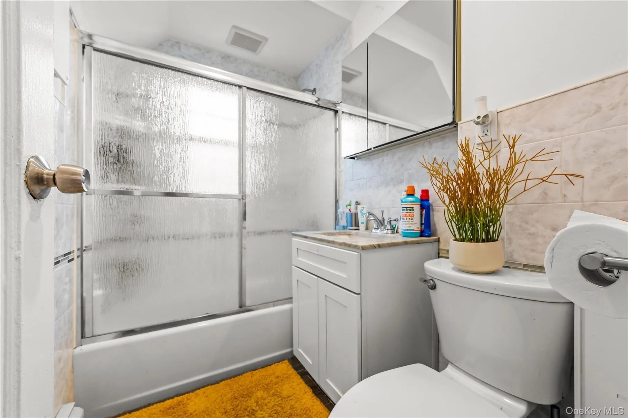 118 48 222ND Street, New York, NY, 4 Bedrooms Bedrooms, 7 Rooms Rooms,2 BathroomsBathrooms,Residential,For Rent,222ND,0,1020967 118 48 222ND Street, New York, NY, 4 Bedrooms Bedrooms, 7 Rooms Rooms,2 BathroomsBathrooms,Residential,For Rent,222ND,0,1020967
