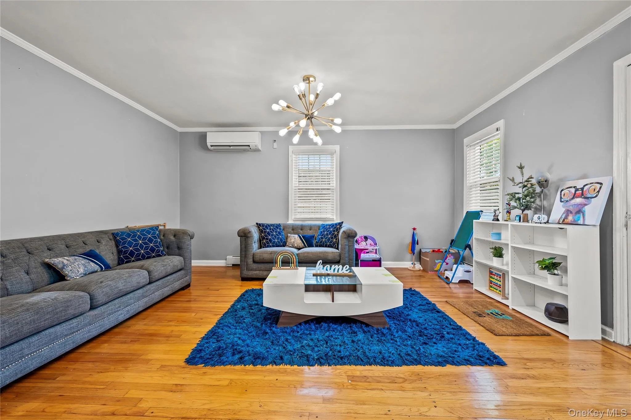 118 48 222ND Street, New York, NY, 4 Bedrooms Bedrooms, 7 Rooms Rooms,2 BathroomsBathrooms,Residential,For Rent,222ND,0,1020967 118 48 222ND Street, New York, NY, 4 Bedrooms Bedrooms, 7 Rooms Rooms,2 BathroomsBathrooms,Residential,For Rent,222ND,0,1020967