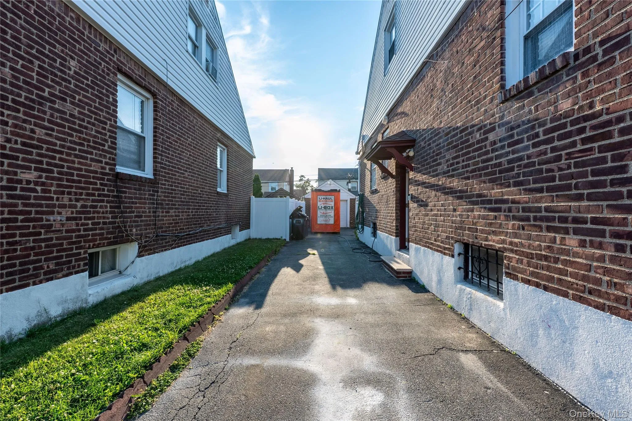 118 48 222ND Street, New York, NY, 4 Bedrooms Bedrooms, 7 Rooms Rooms,2 BathroomsBathrooms,Residential,For Rent,222ND,0,1020967 118 48 222ND Street, New York, NY, 4 Bedrooms Bedrooms, 7 Rooms Rooms,2 BathroomsBathrooms,Residential,For Rent,222ND,0,1020967