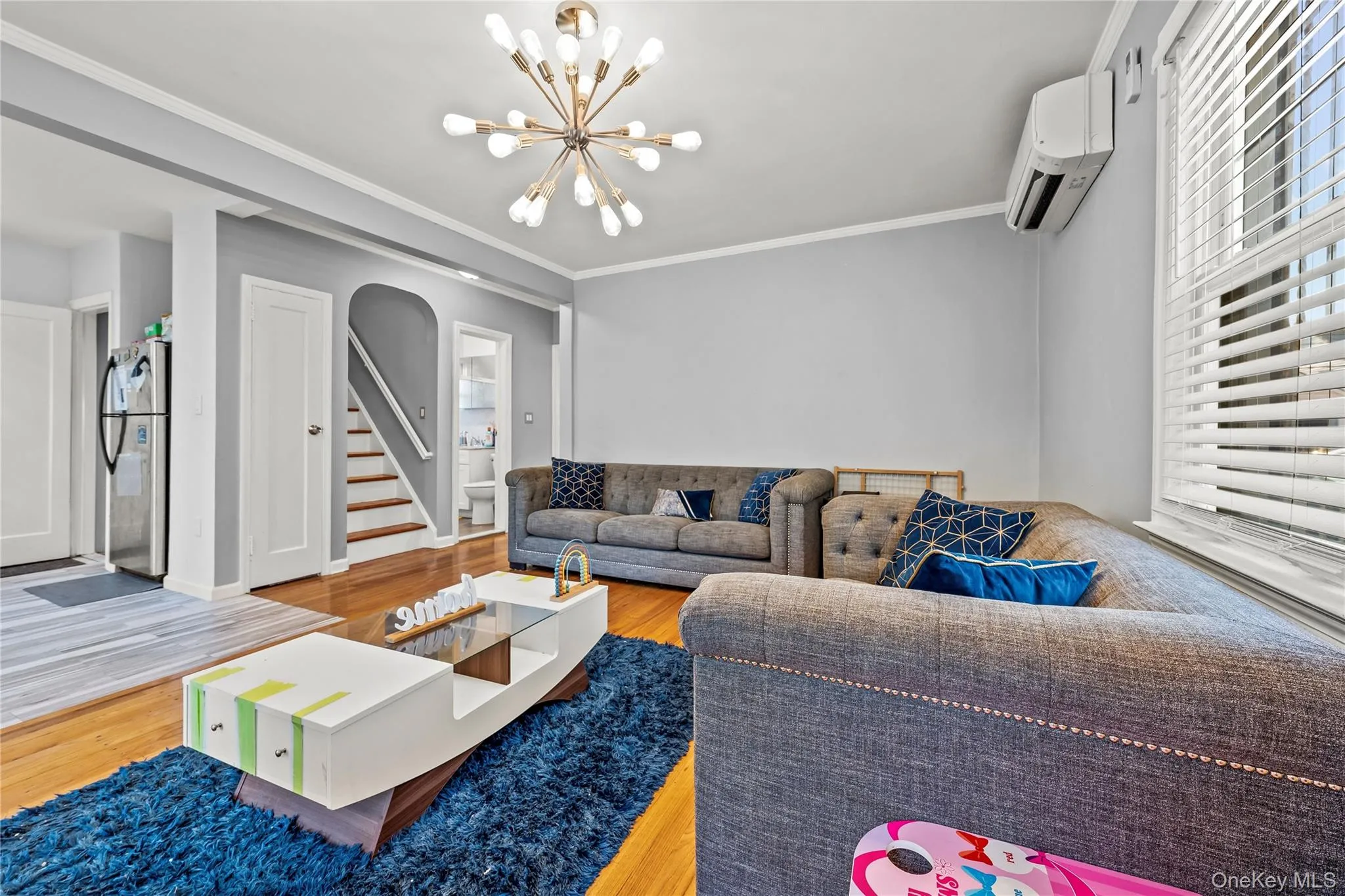118 48 222ND Street, New York, NY, 4 Bedrooms Bedrooms, 7 Rooms Rooms,2 BathroomsBathrooms,Residential,For Rent,222ND,0,1020967 118 48 222ND Street, New York, NY, 4 Bedrooms Bedrooms, 7 Rooms Rooms,2 BathroomsBathrooms,Residential,For Rent,222ND,0,1020967