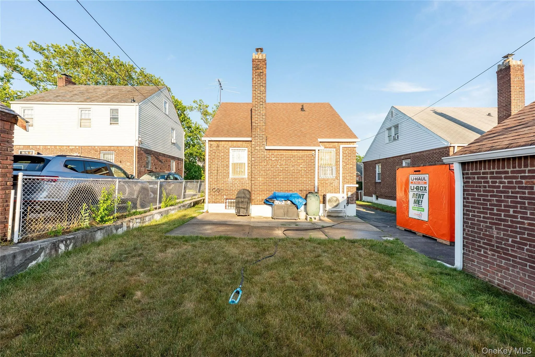 118 48 222ND Street, New York, NY, 4 Bedrooms Bedrooms, 7 Rooms Rooms,2 BathroomsBathrooms,Residential,For Rent,222ND,0,1020967 118 48 222ND Street, New York, NY, 4 Bedrooms Bedrooms, 7 Rooms Rooms,2 BathroomsBathrooms,Residential,For Rent,222ND,0,1020967