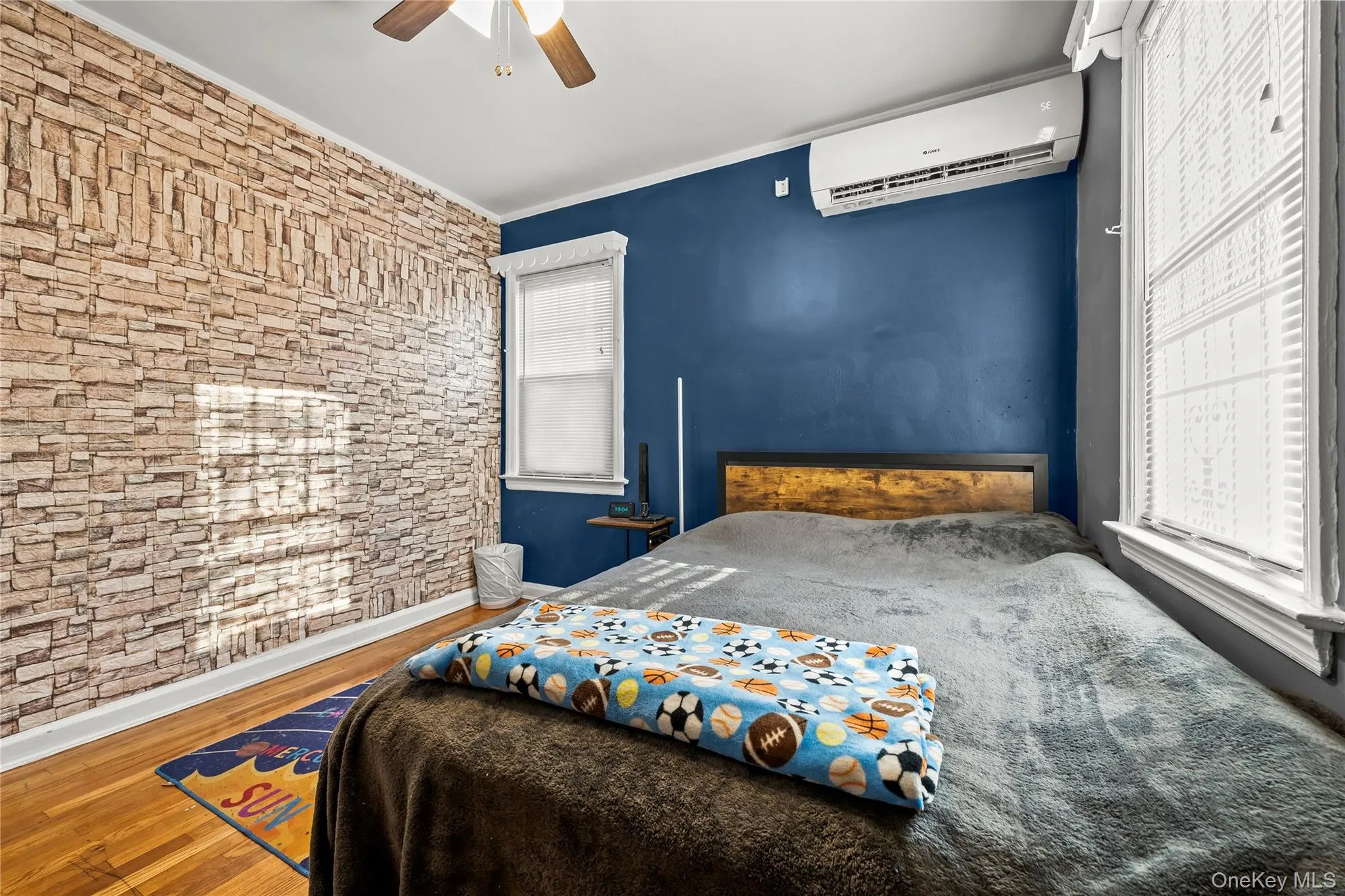 118 48 222ND Street, New York, NY, 4 Bedrooms Bedrooms, 7 Rooms Rooms,2 BathroomsBathrooms,Residential,For Rent,222ND,0,1020967 118 48 222ND Street, New York, NY, 4 Bedrooms Bedrooms, 7 Rooms Rooms,2 BathroomsBathrooms,Residential,For Rent,222ND,0,1020967