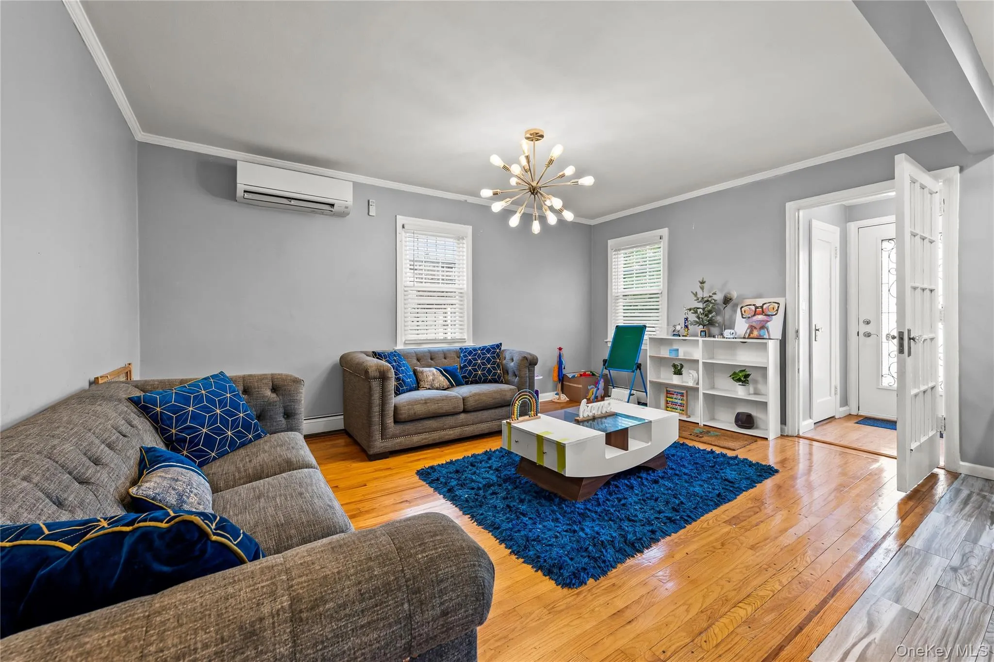 118 48 222ND Street, New York, NY, 4 Bedrooms Bedrooms, 7 Rooms Rooms,2 BathroomsBathrooms,Residential,For Rent,222ND,0,1020967 118 48 222ND Street, New York, NY, 4 Bedrooms Bedrooms, 7 Rooms Rooms,2 BathroomsBathrooms,Residential,For Rent,222ND,0,1020967