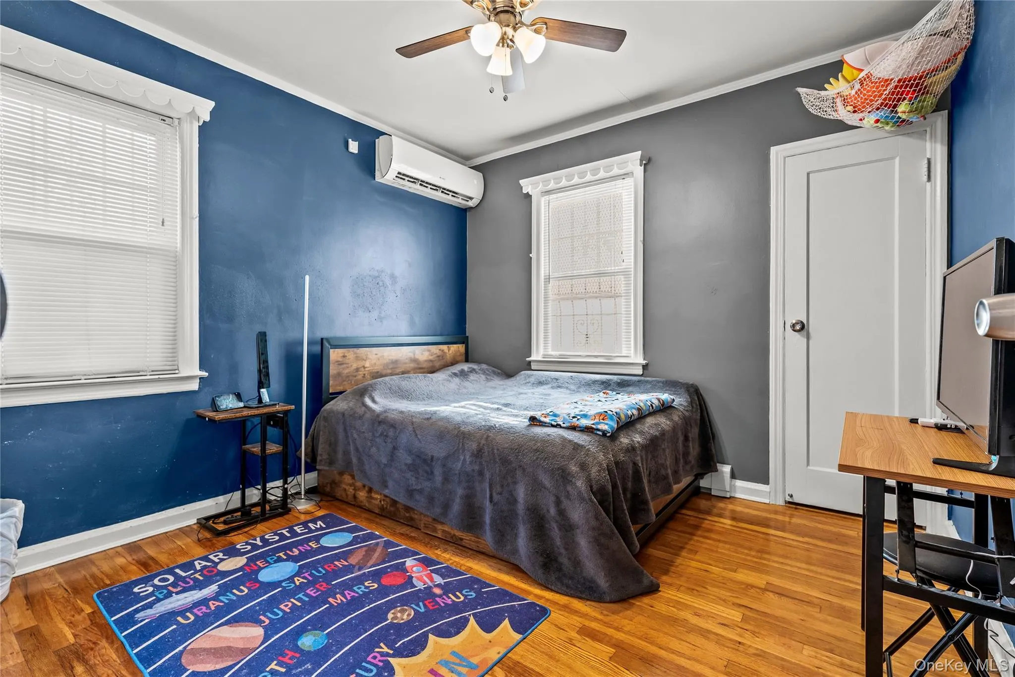 118 48 222ND Street, New York, NY, 4 Bedrooms Bedrooms, 7 Rooms Rooms,2 BathroomsBathrooms,Residential,For Rent,222ND,0,1020967 118 48 222ND Street, New York, NY, 4 Bedrooms Bedrooms, 7 Rooms Rooms,2 BathroomsBathrooms,Residential,For Rent,222ND,0,1020967