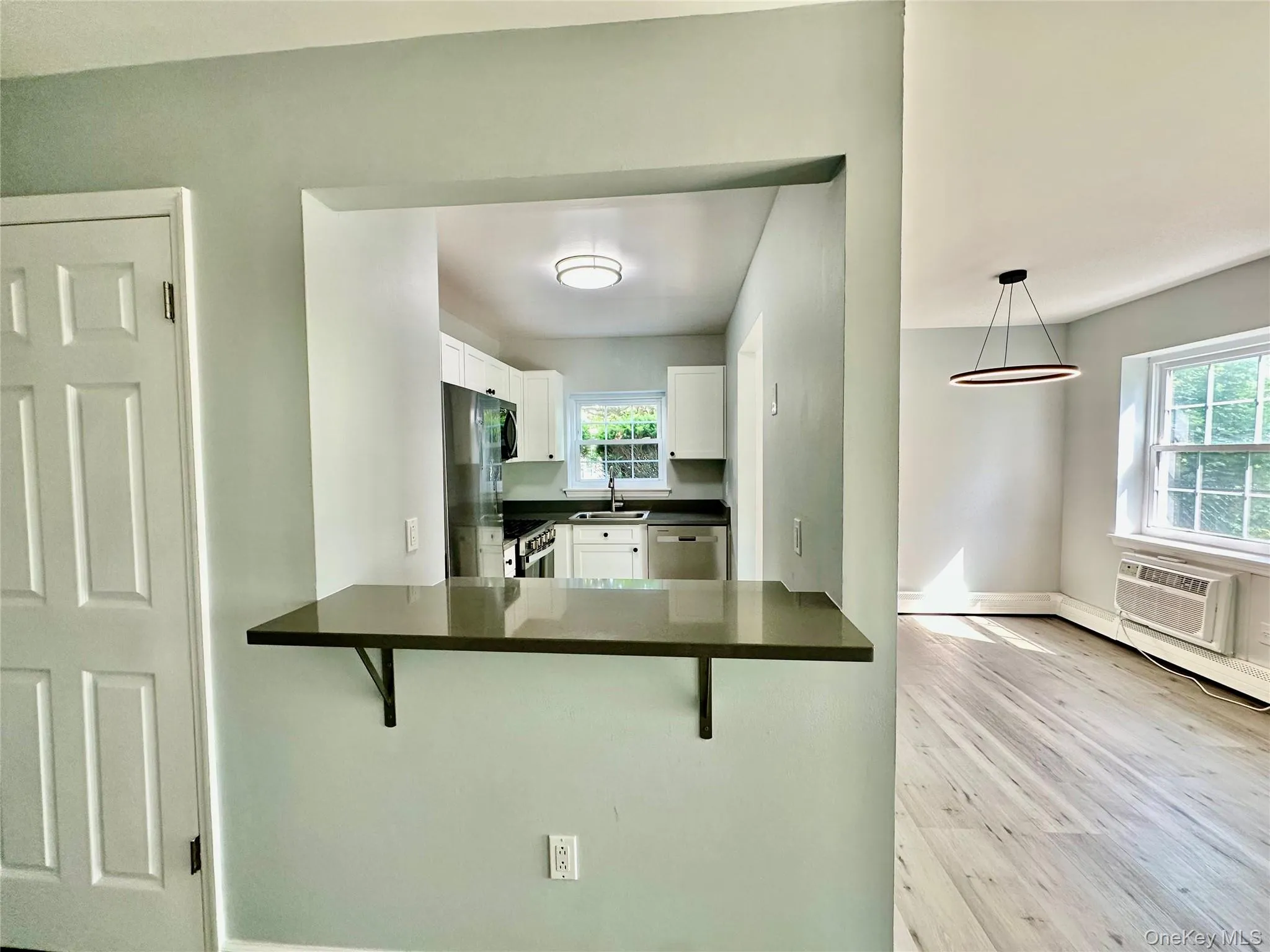 25 Lexington Hill, Monroe, NY, 2 Bedrooms Bedrooms, 7 Rooms Rooms,2 BathroomsBathrooms,Residential Lease,For Rent,Lexington,0,1020970 25 Lexington Hill, Monroe, NY, 2 Bedrooms Bedrooms, 7 Rooms Rooms,2 BathroomsBathrooms,Residential Lease,For Rent,Lexington,0,1020970