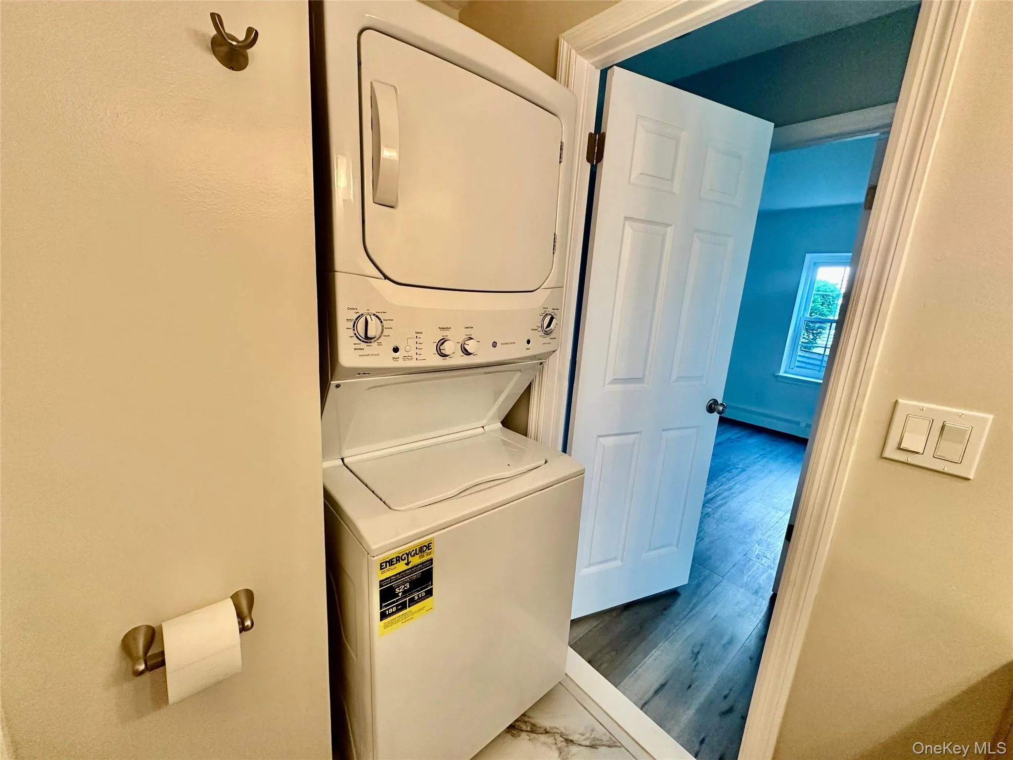 25 Lexington Hill, Monroe, NY, 2 Bedrooms Bedrooms, 7 Rooms Rooms,2 BathroomsBathrooms,Residential Lease,For Rent,Lexington,0,1020970 25 Lexington Hill, Monroe, NY, 2 Bedrooms Bedrooms, 7 Rooms Rooms,2 BathroomsBathrooms,Residential Lease,For Rent,Lexington,0,1020970