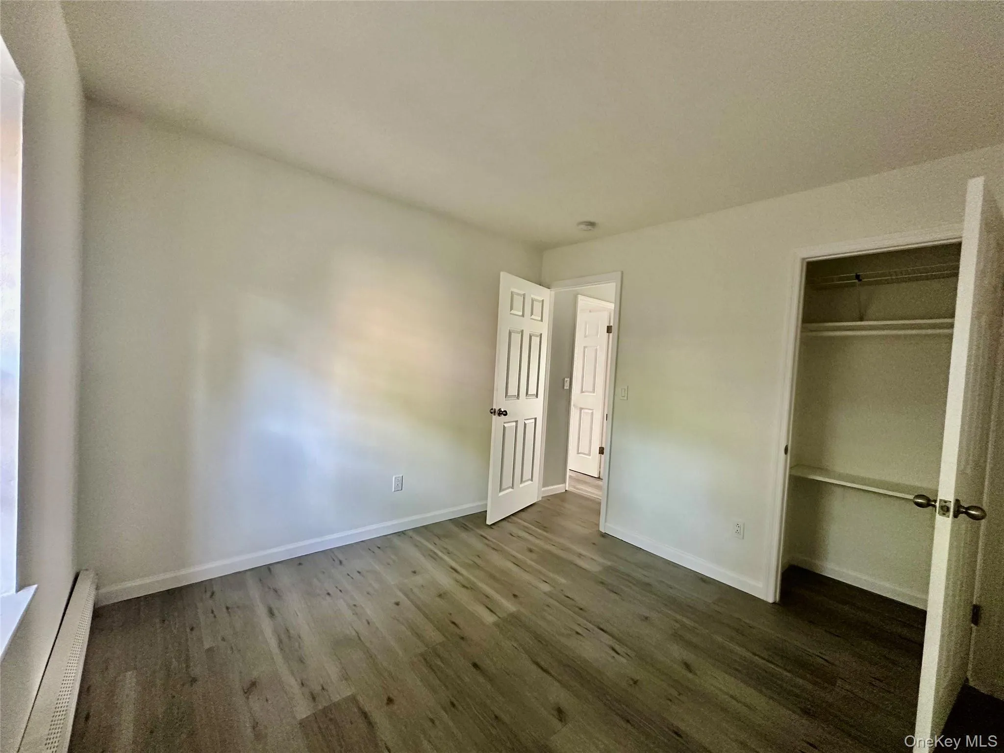 25 Lexington Hill, Monroe, NY, 2 Bedrooms Bedrooms, 7 Rooms Rooms,2 BathroomsBathrooms,Residential Lease,For Rent,Lexington,0,1020970 25 Lexington Hill, Monroe, NY, 2 Bedrooms Bedrooms, 7 Rooms Rooms,2 BathroomsBathrooms,Residential Lease,For Rent,Lexington,0,1020970