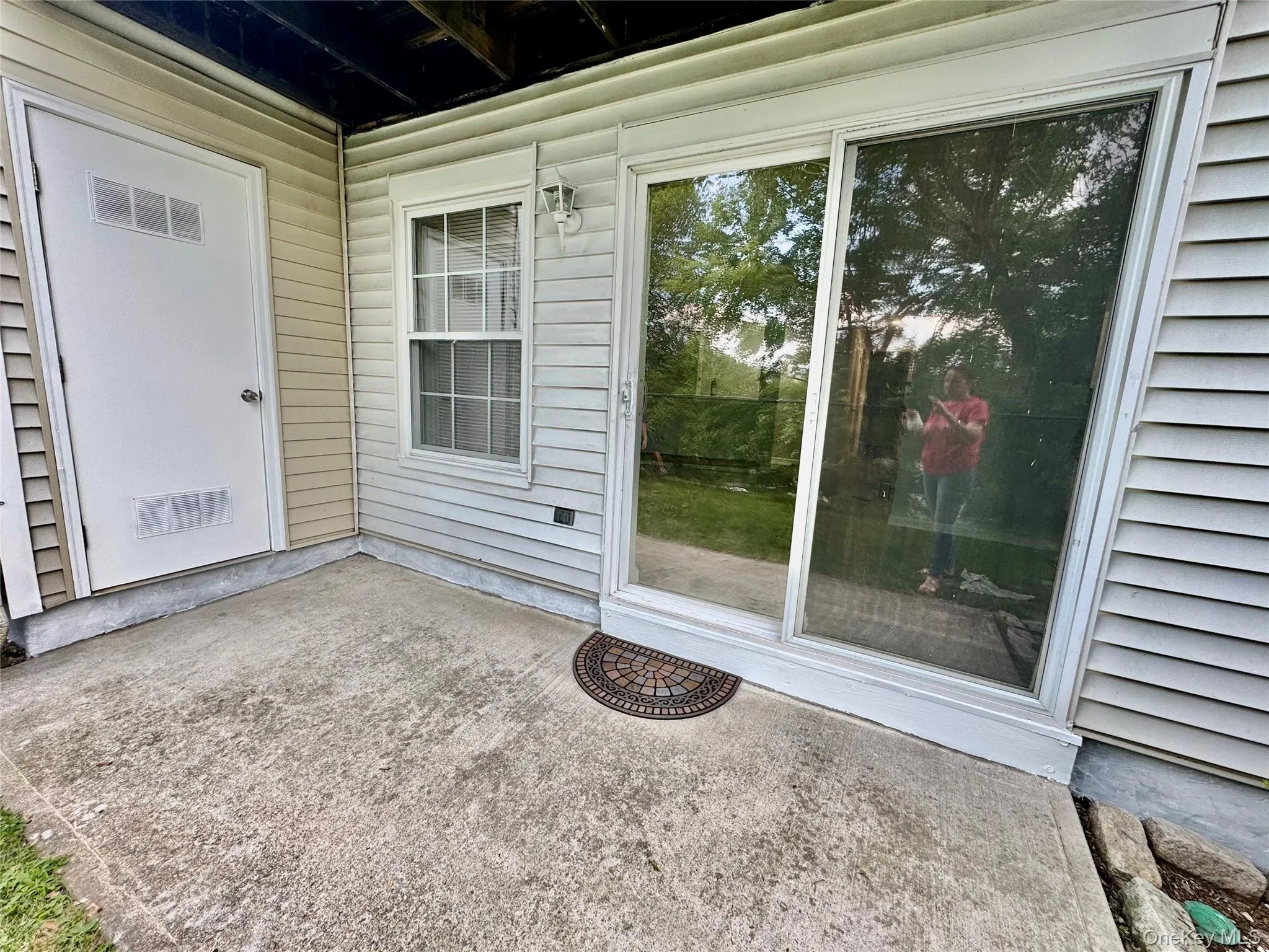 25 Lexington Hill, Monroe, NY, 2 Bedrooms Bedrooms, 7 Rooms Rooms,2 BathroomsBathrooms,Residential Lease,For Rent,Lexington,0,1020970 25 Lexington Hill, Monroe, NY, 2 Bedrooms Bedrooms, 7 Rooms Rooms,2 BathroomsBathrooms,Residential Lease,For Rent,Lexington,0,1020970