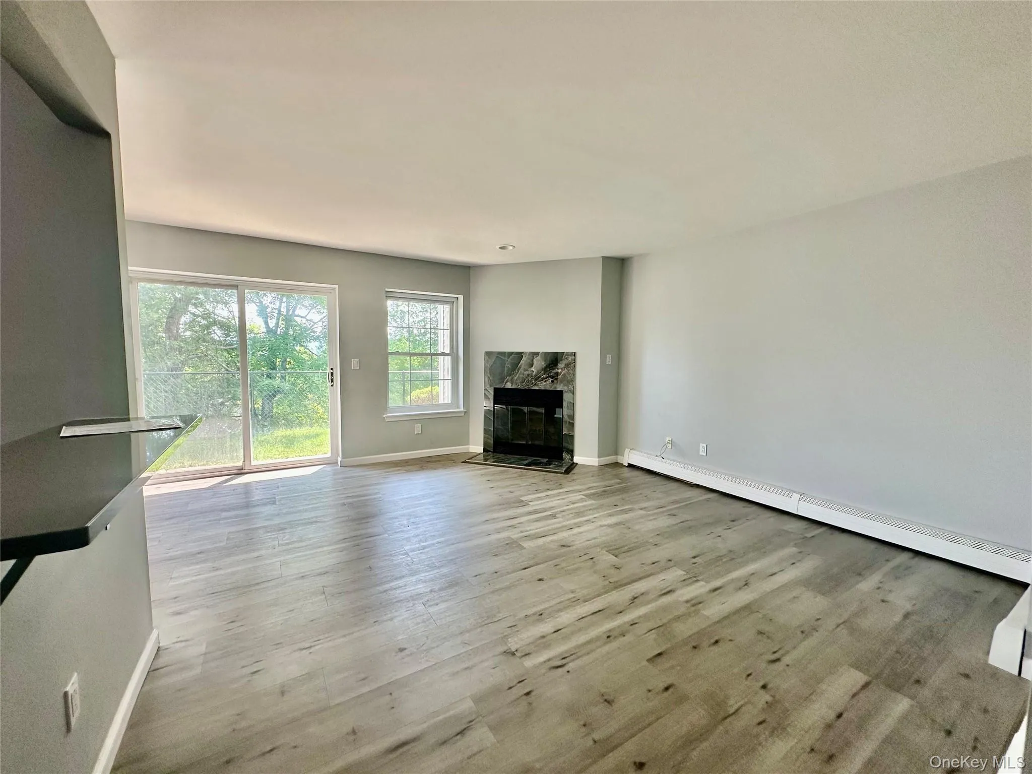25 Lexington Hill, Monroe, NY, 2 Bedrooms Bedrooms, 7 Rooms Rooms,2 BathroomsBathrooms,Residential Lease,For Rent,Lexington,0,1020970 25 Lexington Hill, Monroe, NY, 2 Bedrooms Bedrooms, 7 Rooms Rooms,2 BathroomsBathrooms,Residential Lease,For Rent,Lexington,0,1020970