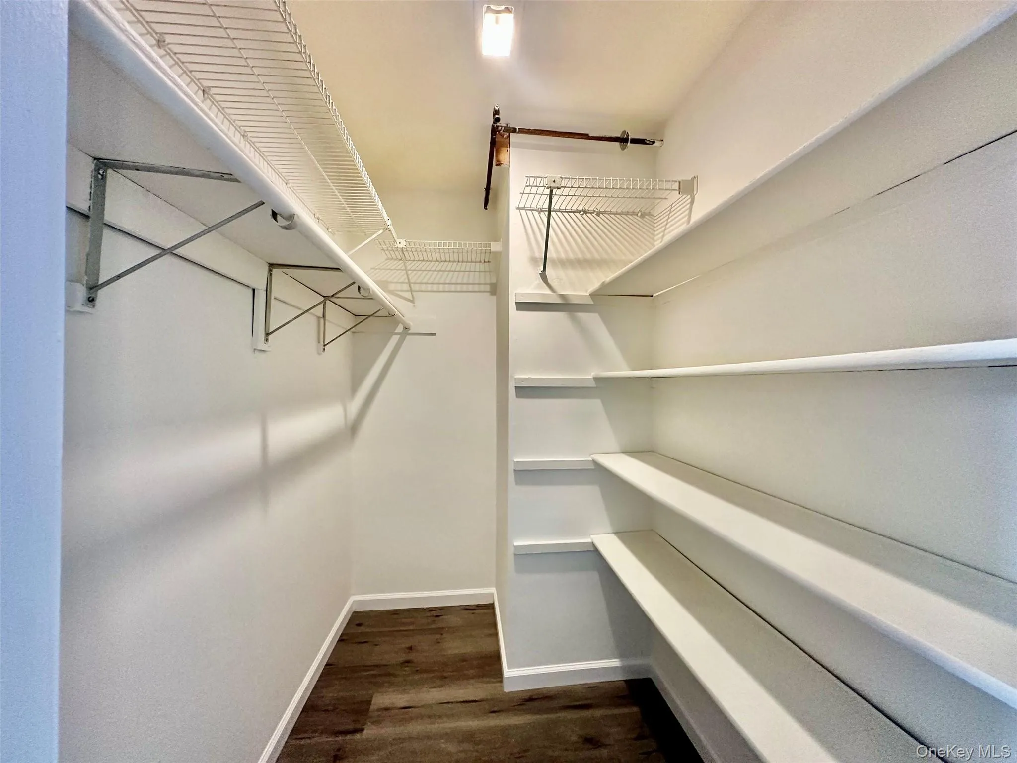 25 Lexington Hill, Monroe, NY, 2 Bedrooms Bedrooms, 7 Rooms Rooms,2 BathroomsBathrooms,Residential Lease,For Rent,Lexington,0,1020970 25 Lexington Hill, Monroe, NY, 2 Bedrooms Bedrooms, 7 Rooms Rooms,2 BathroomsBathrooms,Residential Lease,For Rent,Lexington,0,1020970
