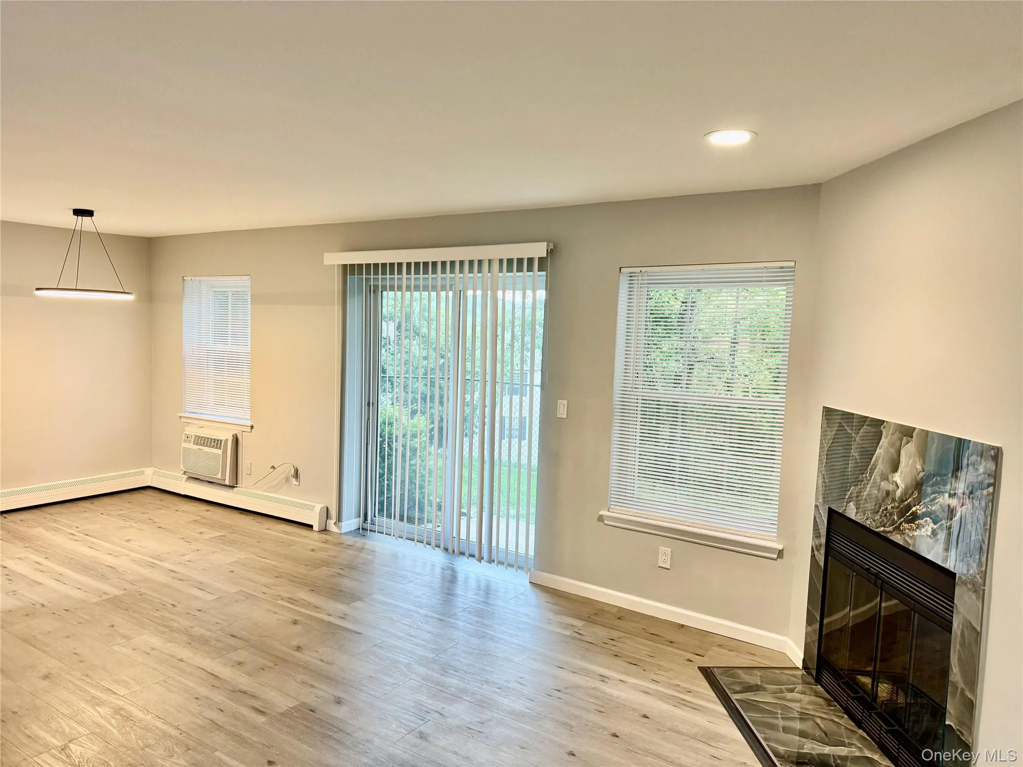 25 Lexington Hill, Monroe, NY, 2 Bedrooms Bedrooms, 7 Rooms Rooms,2 BathroomsBathrooms,Residential Lease,For Rent,Lexington,0,1020970 25 Lexington Hill, Monroe, NY, 2 Bedrooms Bedrooms, 7 Rooms Rooms,2 BathroomsBathrooms,Residential Lease,For Rent,Lexington,0,1020970