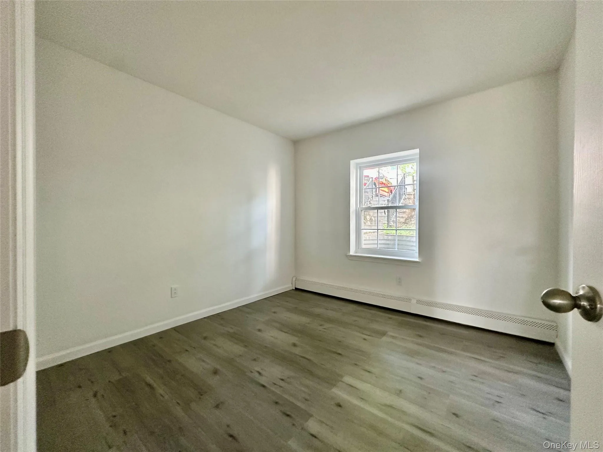 25 Lexington Hill, Monroe, NY, 2 Bedrooms Bedrooms, 7 Rooms Rooms,2 BathroomsBathrooms,Residential Lease,For Rent,Lexington,0,1020970 25 Lexington Hill, Monroe, NY, 2 Bedrooms Bedrooms, 7 Rooms Rooms,2 BathroomsBathrooms,Residential Lease,For Rent,Lexington,0,1020970