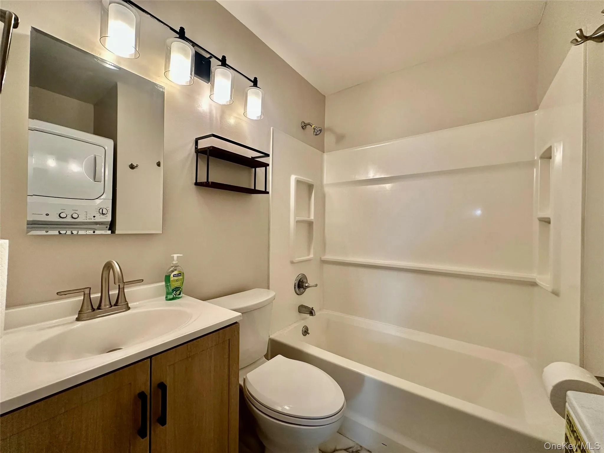 25 Lexington Hill, Monroe, NY, 2 Bedrooms Bedrooms, 7 Rooms Rooms,2 BathroomsBathrooms,Residential Lease,For Rent,Lexington,0,1020970 25 Lexington Hill, Monroe, NY, 2 Bedrooms Bedrooms, 7 Rooms Rooms,2 BathroomsBathrooms,Residential Lease,For Rent,Lexington,0,1020970