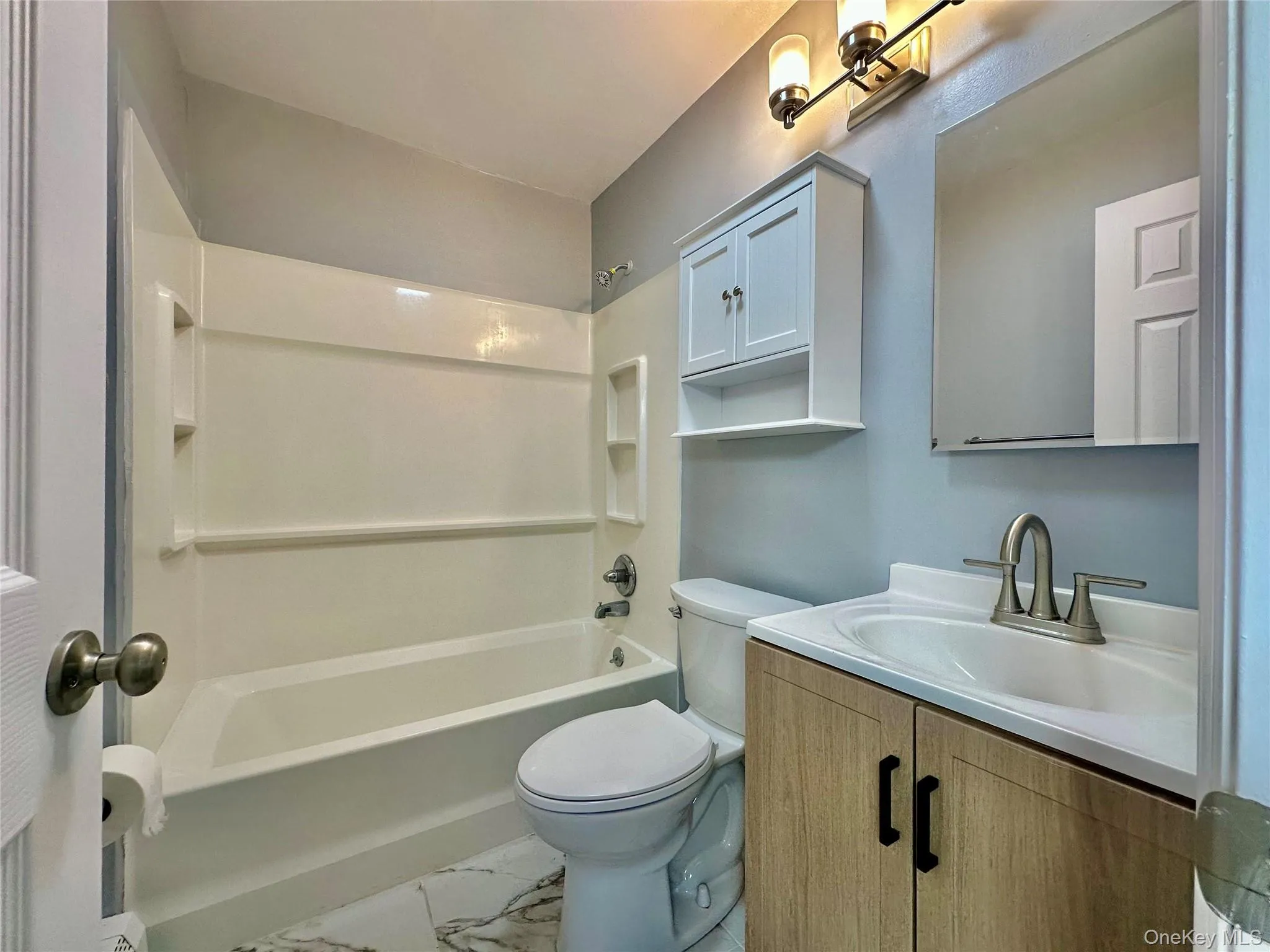 25 Lexington Hill, Monroe, NY, 2 Bedrooms Bedrooms, 7 Rooms Rooms,2 BathroomsBathrooms,Residential Lease,For Rent,Lexington,0,1020970 25 Lexington Hill, Monroe, NY, 2 Bedrooms Bedrooms, 7 Rooms Rooms,2 BathroomsBathrooms,Residential Lease,For Rent,Lexington,0,1020970