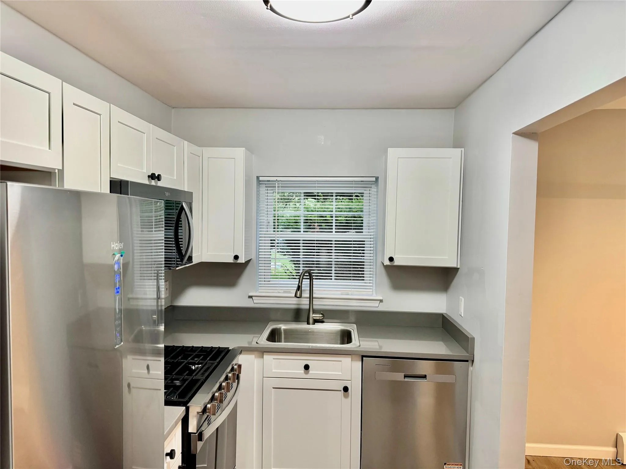 25 Lexington Hill, Monroe, NY, 2 Bedrooms Bedrooms, 7 Rooms Rooms,2 BathroomsBathrooms,Residential Lease,For Rent,Lexington,0,1020970 25 Lexington Hill, Monroe, NY, 2 Bedrooms Bedrooms, 7 Rooms Rooms,2 BathroomsBathrooms,Residential Lease,For Rent,Lexington,0,1020970