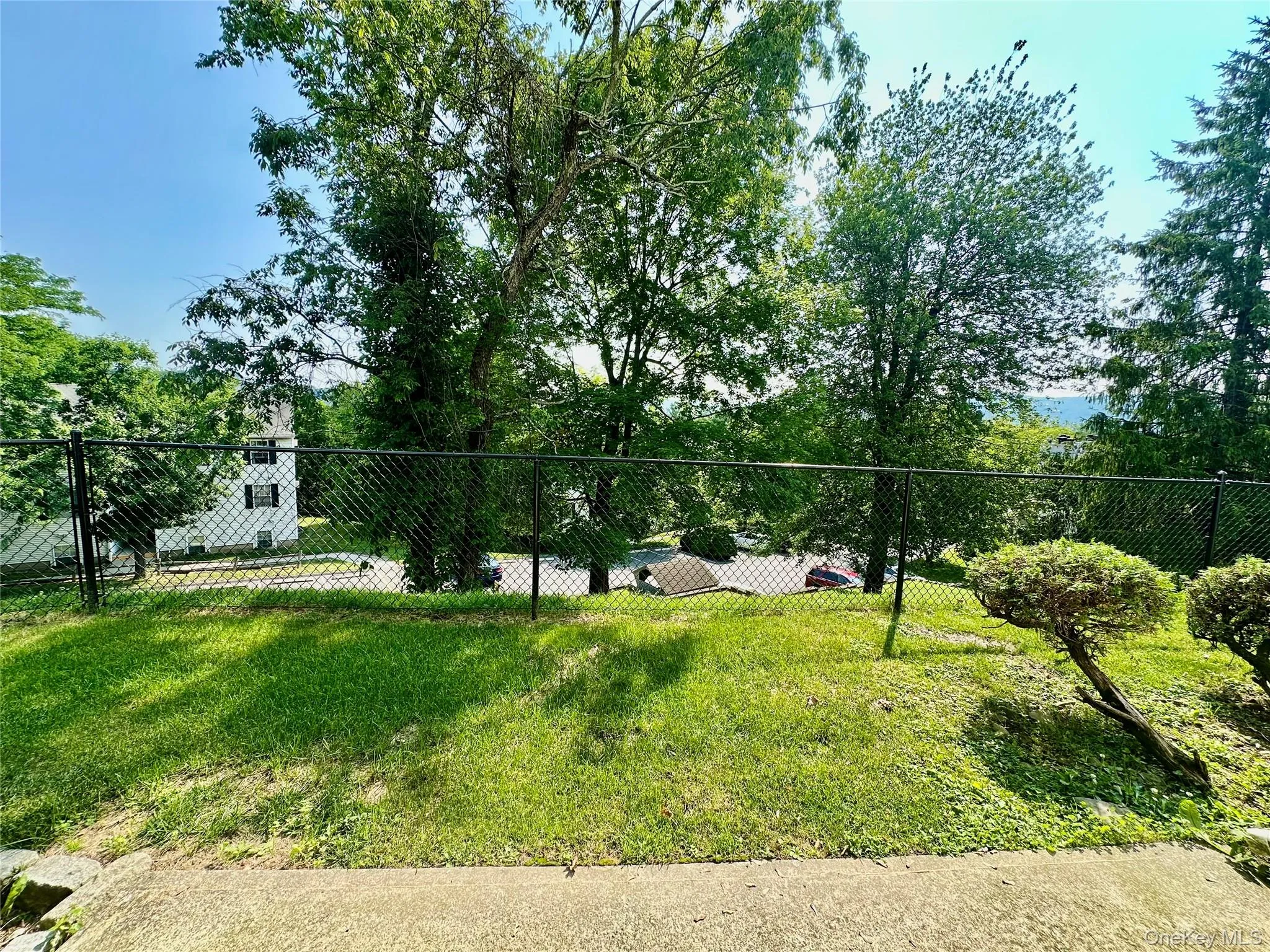 25 Lexington Hill, Monroe, NY, 2 Bedrooms Bedrooms, 7 Rooms Rooms,2 BathroomsBathrooms,Residential Lease,For Rent,Lexington,0,1020970 25 Lexington Hill, Monroe, NY, 2 Bedrooms Bedrooms, 7 Rooms Rooms,2 BathroomsBathrooms,Residential Lease,For Rent,Lexington,0,1020970