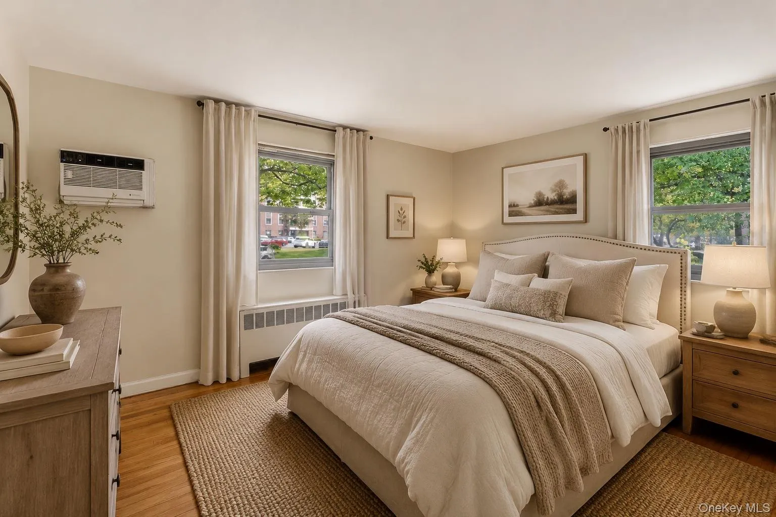 86-22 155th, New York, NY, 2 Bedrooms Bedrooms, 5 Rooms Rooms,1 BathroomBathrooms,Residential,For Rent,155th,0,1020971 86-22 155th, New York, NY, 2 Bedrooms Bedrooms, 5 Rooms Rooms,1 BathroomBathrooms,Residential,For Rent,155th,0,1020971