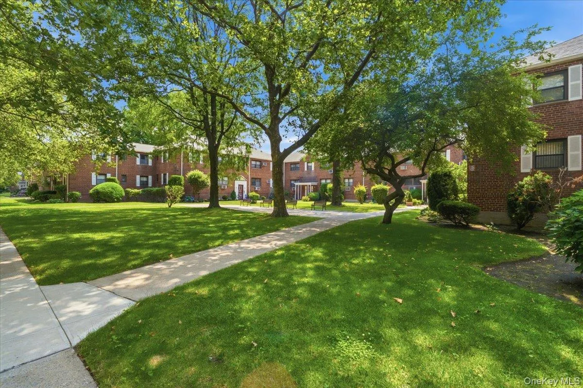 86-22 155th, New York, NY, 2 Bedrooms Bedrooms, 5 Rooms Rooms,1 BathroomBathrooms,Residential,For Rent,155th,0,1020971 86-22 155th, New York, NY, 2 Bedrooms Bedrooms, 5 Rooms Rooms,1 BathroomBathrooms,Residential,For Rent,155th,0,1020971