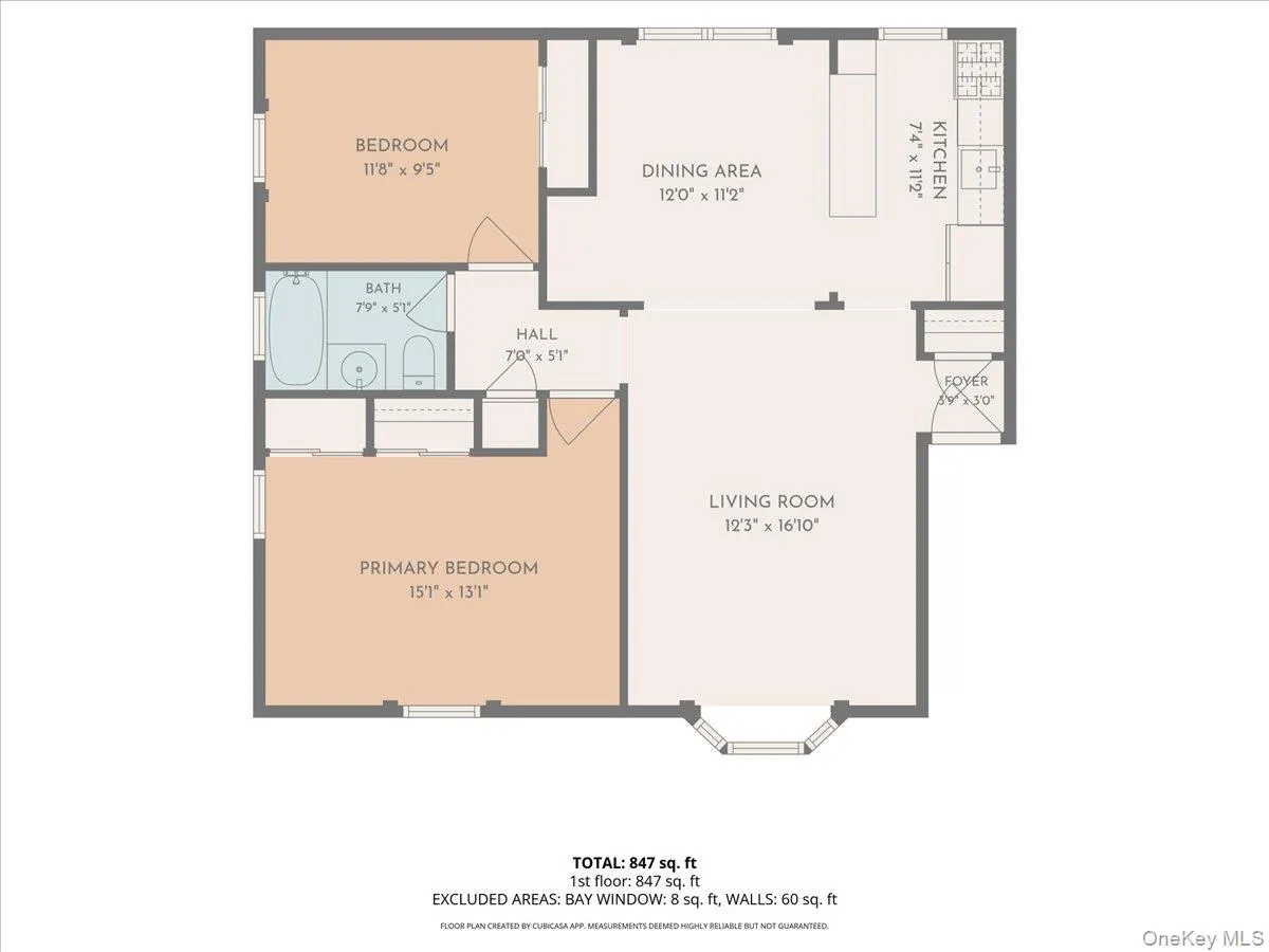 86-22 155th, New York, NY, 2 Bedrooms Bedrooms, 5 Rooms Rooms,1 BathroomBathrooms,Residential,For Rent,155th,0,1020971 86-22 155th, New York, NY, 2 Bedrooms Bedrooms, 5 Rooms Rooms,1 BathroomBathrooms,Residential,For Rent,155th,0,1020971
