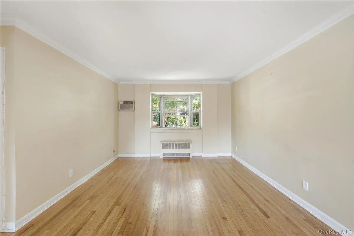 86-22 155th, New York, NY, 2 Bedrooms Bedrooms, 5 Rooms Rooms,1 BathroomBathrooms,Residential,For Rent,155th,0,1020971 86-22 155th, New York, NY, 2 Bedrooms Bedrooms, 5 Rooms Rooms,1 BathroomBathrooms,Residential,For Rent,155th,0,1020971
