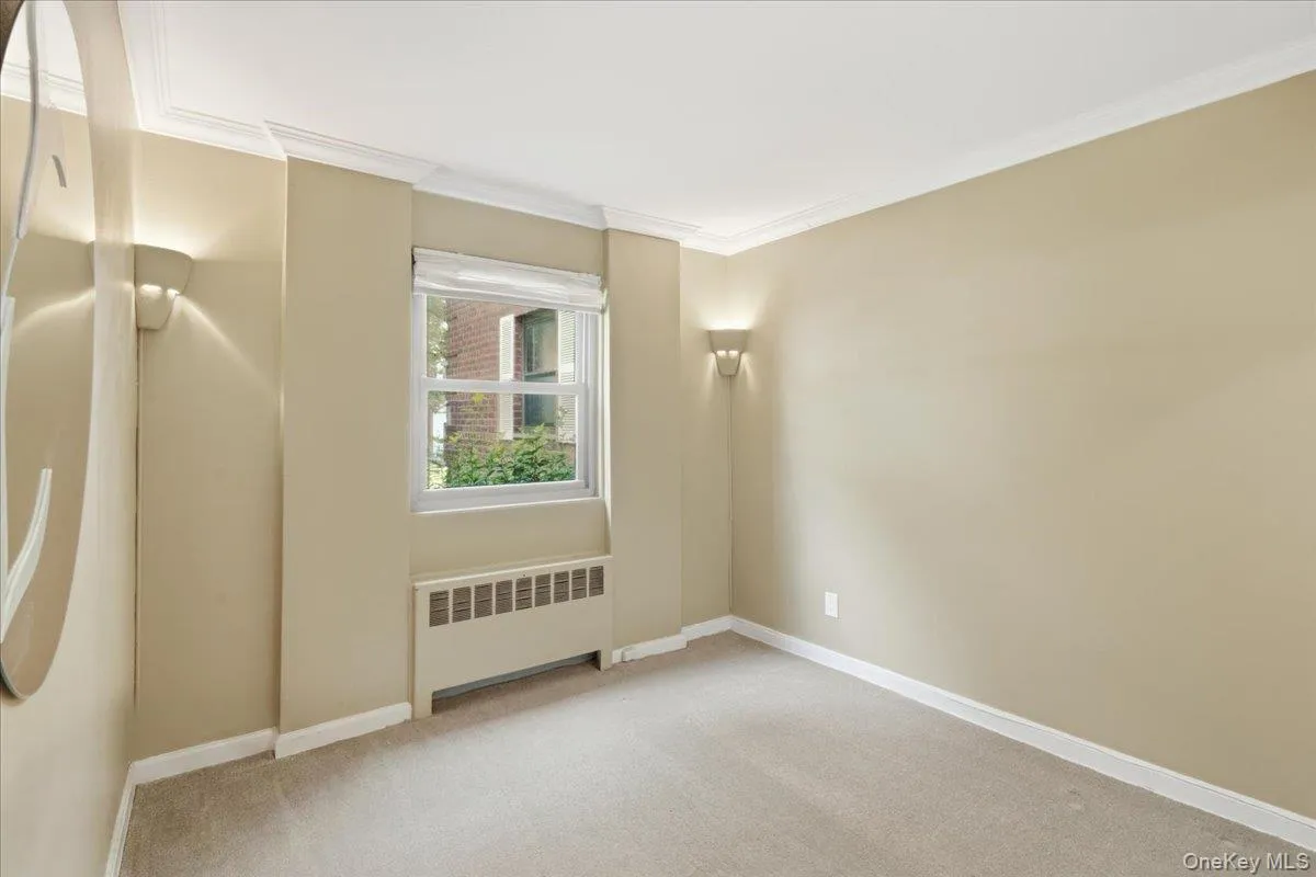 86-22 155th, New York, NY, 2 Bedrooms Bedrooms, 5 Rooms Rooms,1 BathroomBathrooms,Residential,For Rent,155th,0,1020971 86-22 155th, New York, NY, 2 Bedrooms Bedrooms, 5 Rooms Rooms,1 BathroomBathrooms,Residential,For Rent,155th,0,1020971