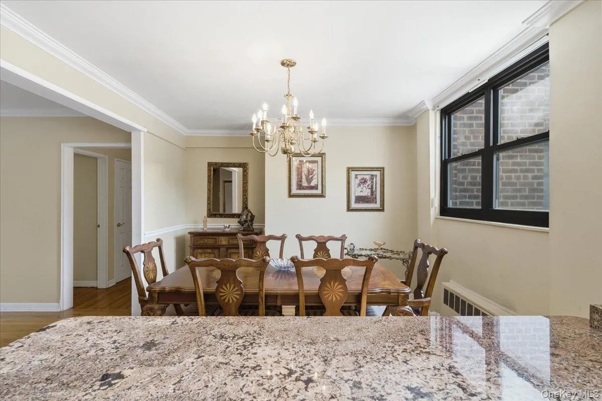 86-22 155th, New York, NY, 2 Bedrooms Bedrooms, 5 Rooms Rooms,1 BathroomBathrooms,Residential,For Rent,155th,0,1020971 86-22 155th, New York, NY, 2 Bedrooms Bedrooms, 5 Rooms Rooms,1 BathroomBathrooms,Residential,For Rent,155th,0,1020971