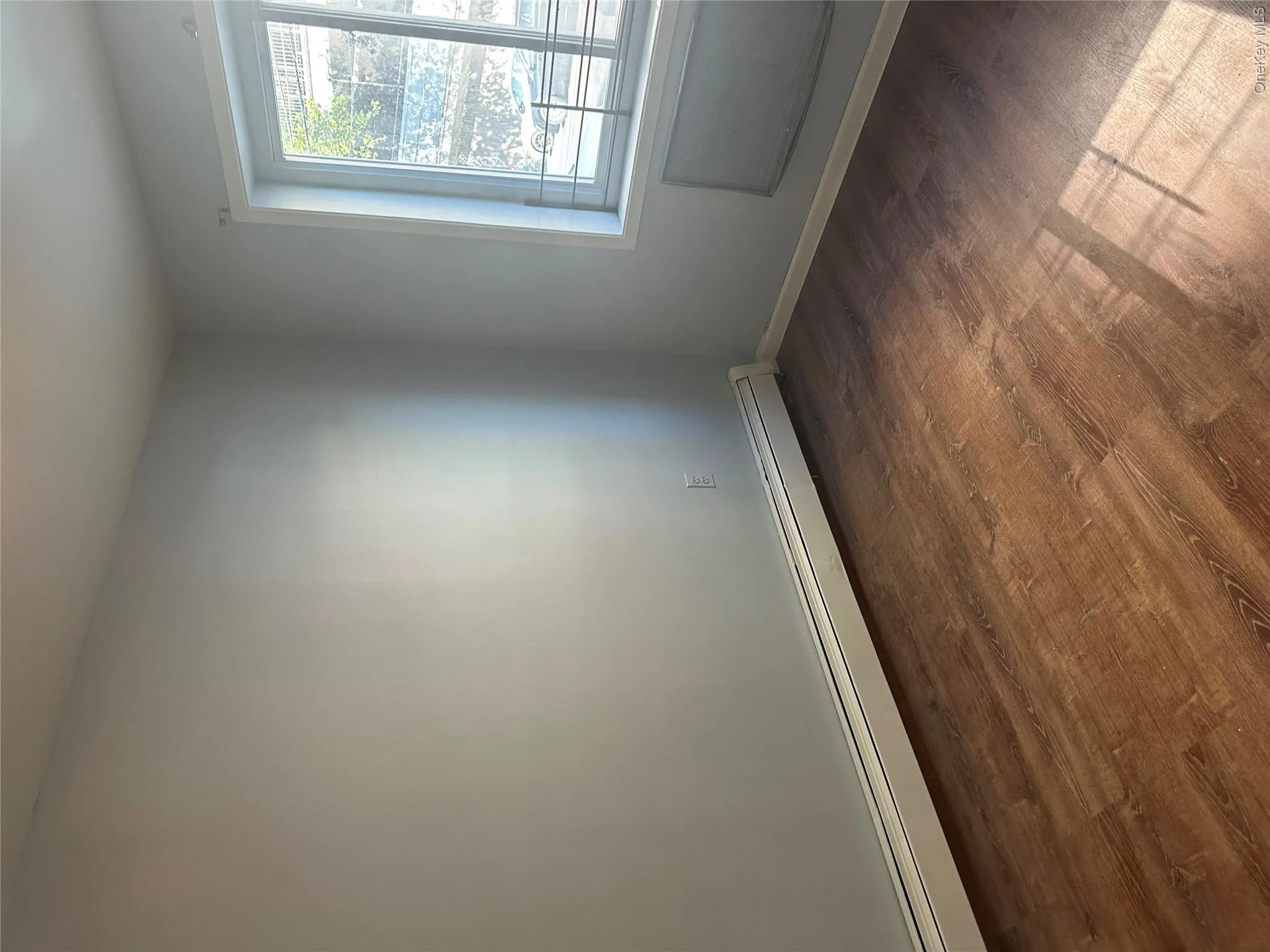 776 Lincoln Avenue, New York, NY, 3 Bedrooms Bedrooms, 6 Rooms Rooms,1 BathroomBathrooms,Residential Lease,For Rent,Lincoln,0,1020972 776 Lincoln Avenue, New York, NY, 3 Bedrooms Bedrooms, 6 Rooms Rooms,1 BathroomBathrooms,Residential Lease,For Rent,Lincoln,0,1020972