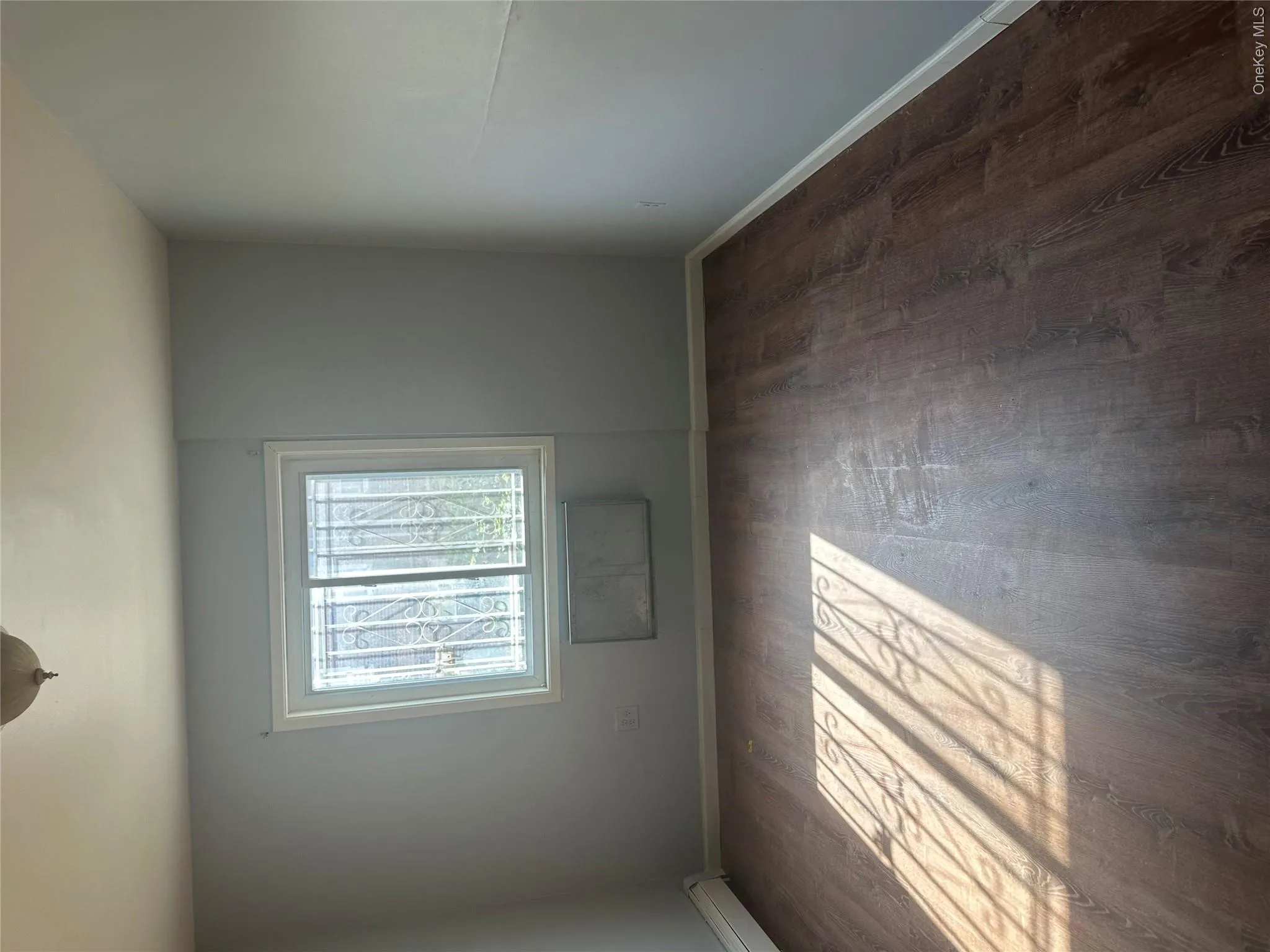 776 Lincoln Avenue, New York, NY, 3 Bedrooms Bedrooms, 6 Rooms Rooms,1 BathroomBathrooms,Residential Lease,For Rent,Lincoln,0,1020972 776 Lincoln Avenue, New York, NY, 3 Bedrooms Bedrooms, 6 Rooms Rooms,1 BathroomBathrooms,Residential Lease,For Rent,Lincoln,0,1020972