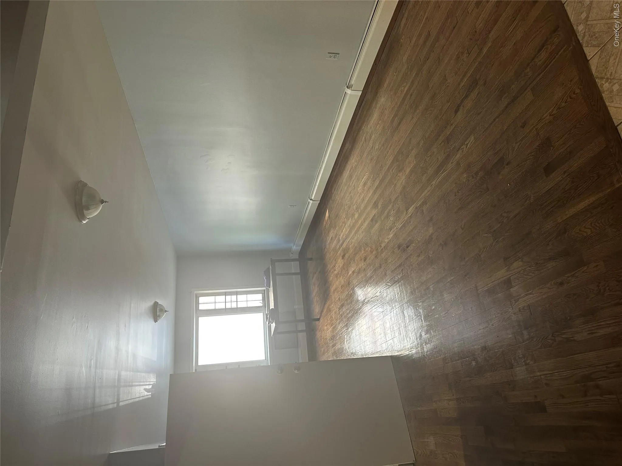 776 Lincoln Avenue, New York, NY, 3 Bedrooms Bedrooms, 6 Rooms Rooms,1 BathroomBathrooms,Residential Lease,For Rent,Lincoln,0,1020972 776 Lincoln Avenue, New York, NY, 3 Bedrooms Bedrooms, 6 Rooms Rooms,1 BathroomBathrooms,Residential Lease,For Rent,Lincoln,0,1020972