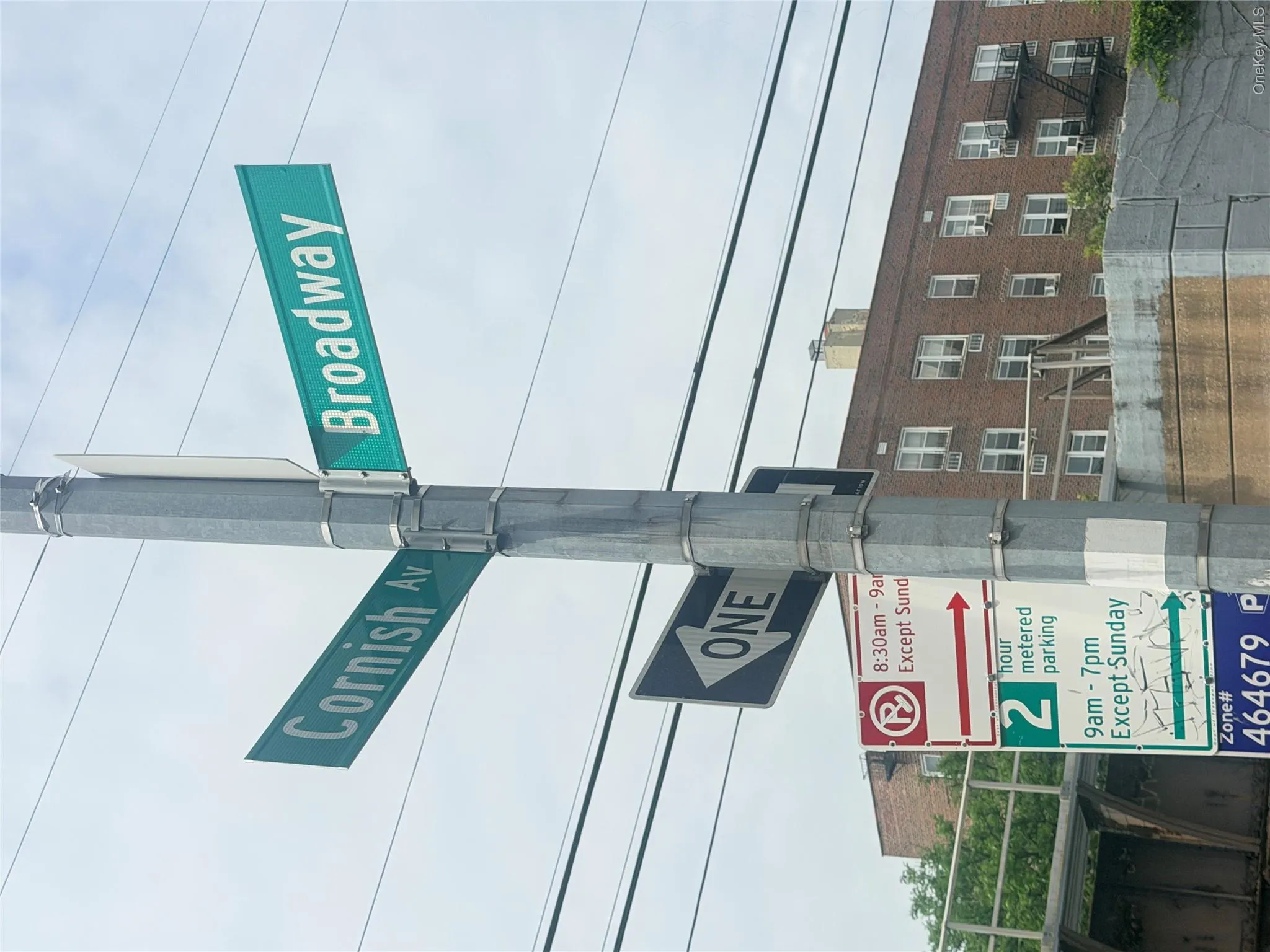 83-04 Broadway, New York, NY, ,Commercial Lease,For Rent,Broadway,0,1020975 83-04 Broadway, New York, NY, ,Commercial Lease,For Rent,Broadway,0,1020975