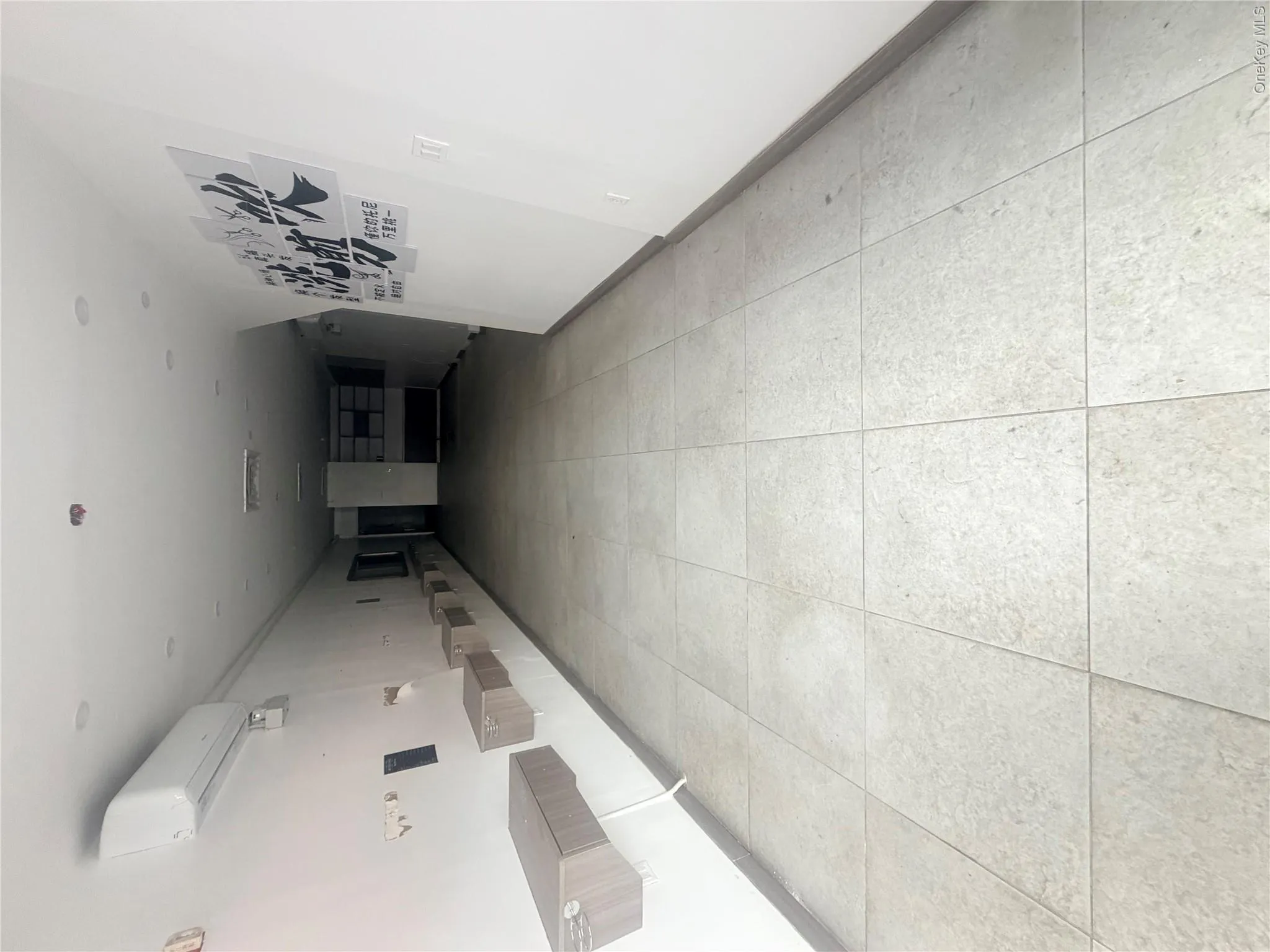 83-04 Broadway, New York, NY, ,Commercial Lease,For Rent,Broadway,0,1020975 83-04 Broadway, New York, NY, ,Commercial Lease,For Rent,Broadway,0,1020975