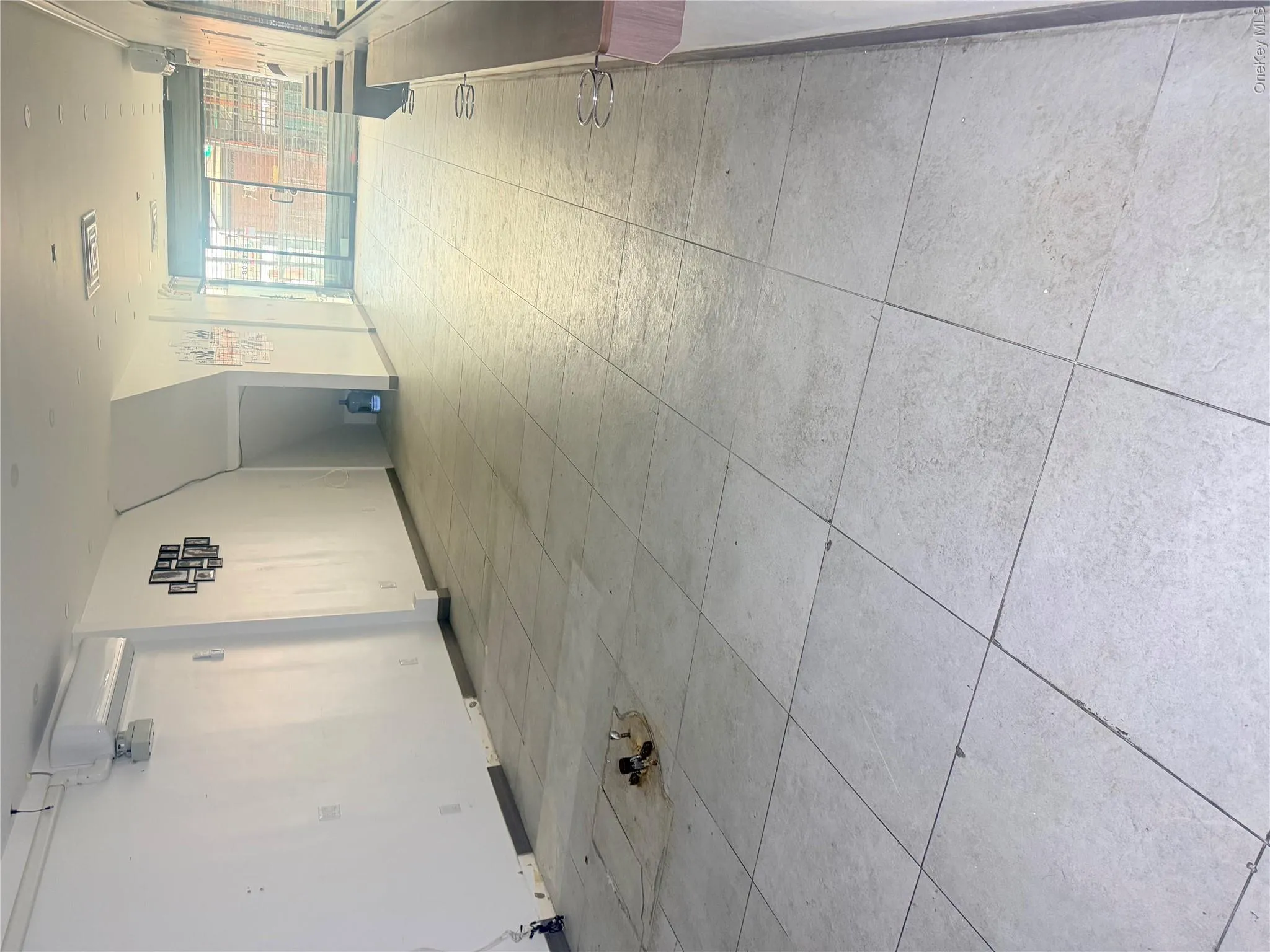 83-04 Broadway, New York, NY, ,Commercial Lease,For Rent,Broadway,0,1020975 83-04 Broadway, New York, NY, ,Commercial Lease,For Rent,Broadway,0,1020975