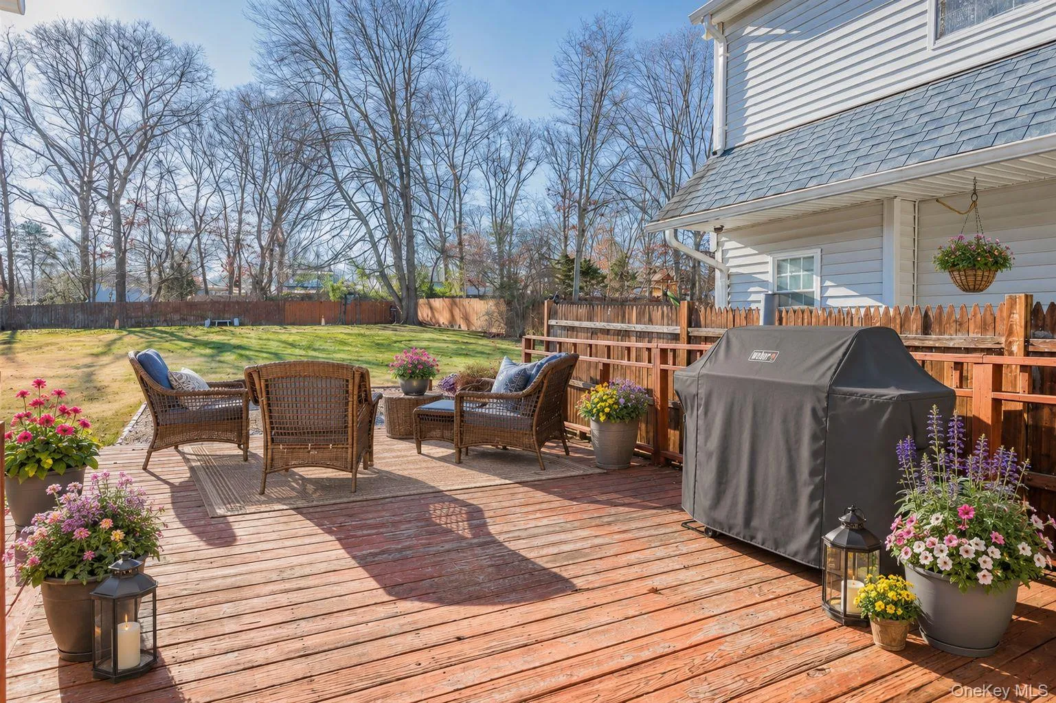54 Champlin Street, Islip, NY, 3 Bedrooms Bedrooms, 6 Rooms Rooms,2 BathroomsBathrooms,Residential Lease,For Rent,Champlin,0,1020978 54 Champlin Street, Islip, NY, 3 Bedrooms Bedrooms, 6 Rooms Rooms,2 BathroomsBathrooms,Residential Lease,For Rent,Champlin,0,1020978