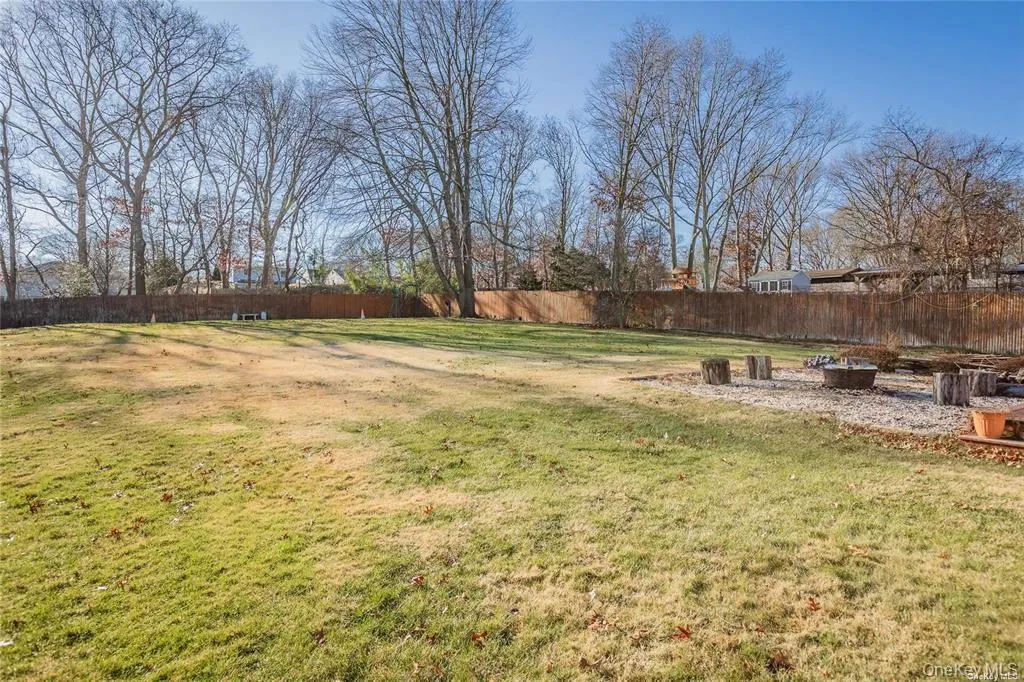 54 Champlin Street, Islip, NY, 3 Bedrooms Bedrooms, 6 Rooms Rooms,2 BathroomsBathrooms,Residential Lease,For Rent,Champlin,0,1020978 54 Champlin Street, Islip, NY, 3 Bedrooms Bedrooms, 6 Rooms Rooms,2 BathroomsBathrooms,Residential Lease,For Rent,Champlin,0,1020978