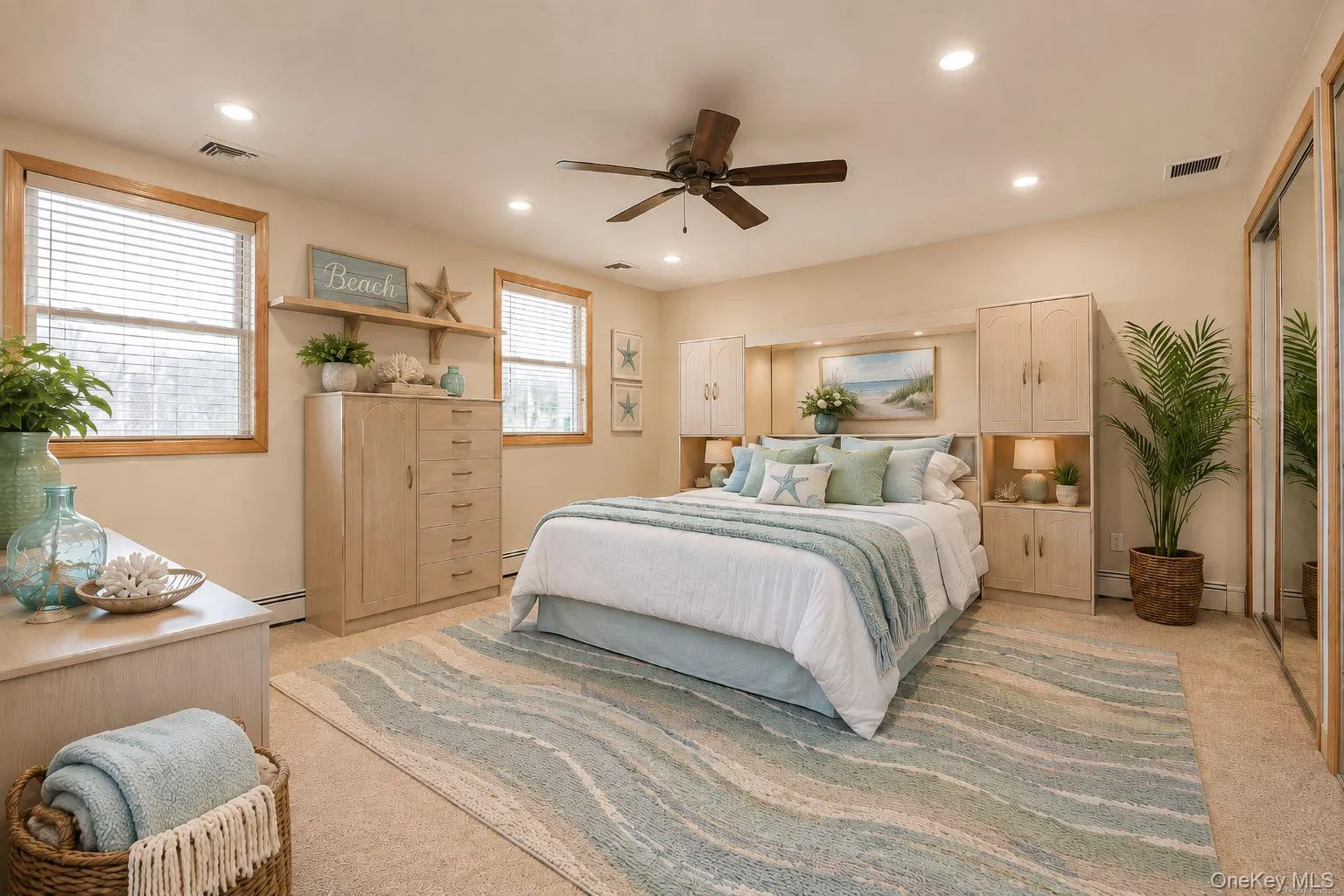 54 Champlin Street, Islip, NY, 3 Bedrooms Bedrooms, 6 Rooms Rooms,2 BathroomsBathrooms,Residential Lease,For Rent,Champlin,0,1020978 54 Champlin Street, Islip, NY, 3 Bedrooms Bedrooms, 6 Rooms Rooms,2 BathroomsBathrooms,Residential Lease,For Rent,Champlin,0,1020978