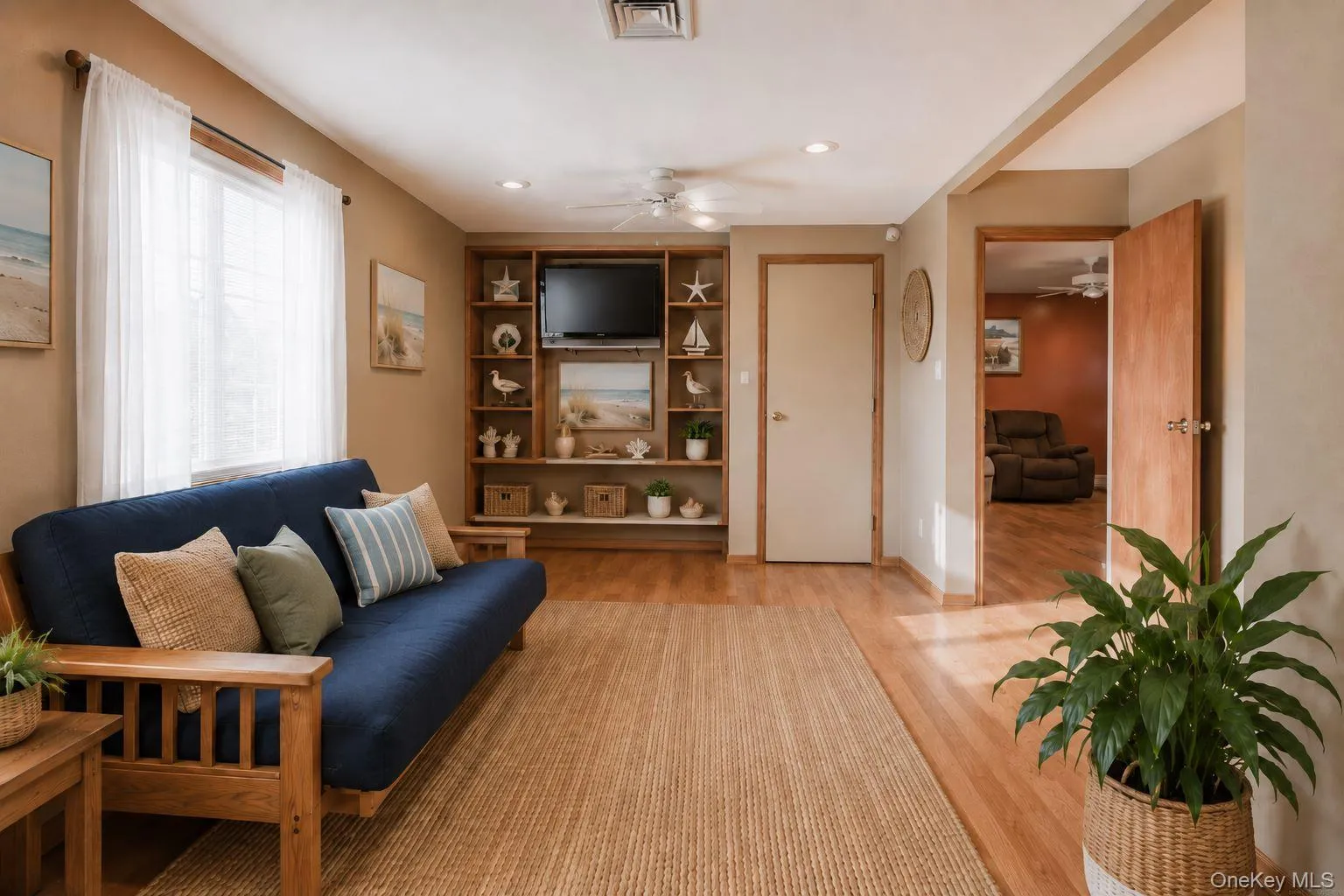54 Champlin Street, Islip, NY, 3 Bedrooms Bedrooms, 6 Rooms Rooms,2 BathroomsBathrooms,Residential Lease,For Rent,Champlin,0,1020978 54 Champlin Street, Islip, NY, 3 Bedrooms Bedrooms, 6 Rooms Rooms,2 BathroomsBathrooms,Residential Lease,For Rent,Champlin,0,1020978
