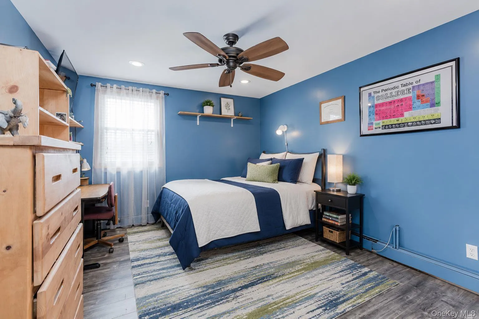 54 Champlin Street, Islip, NY, 3 Bedrooms Bedrooms, 6 Rooms Rooms,2 BathroomsBathrooms,Residential Lease,For Rent,Champlin,0,1020978 54 Champlin Street, Islip, NY, 3 Bedrooms Bedrooms, 6 Rooms Rooms,2 BathroomsBathrooms,Residential Lease,For Rent,Champlin,0,1020978