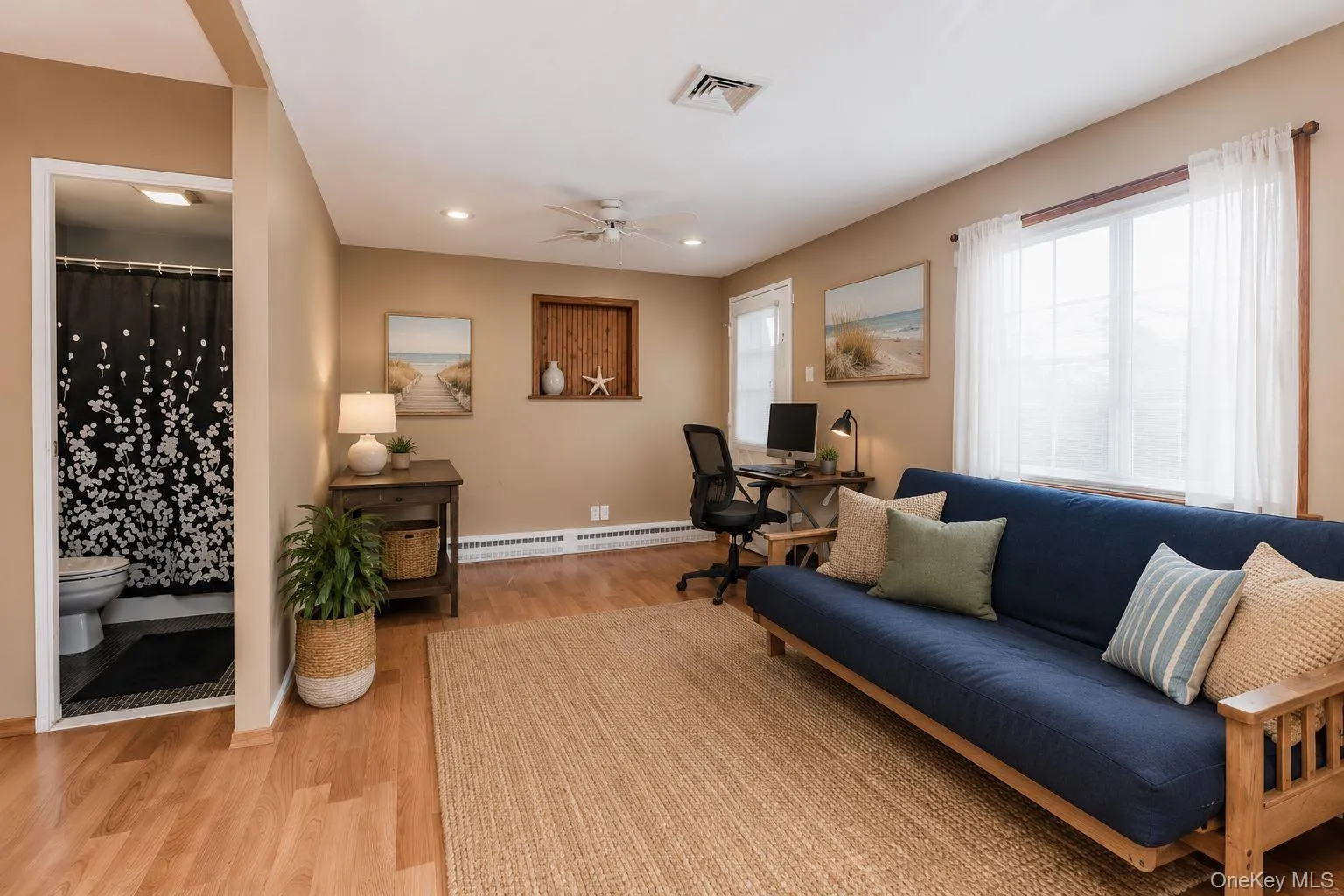 54 Champlin Street, Islip, NY, 3 Bedrooms Bedrooms, 6 Rooms Rooms,2 BathroomsBathrooms,Residential Lease,For Rent,Champlin,0,1020978 54 Champlin Street, Islip, NY, 3 Bedrooms Bedrooms, 6 Rooms Rooms,2 BathroomsBathrooms,Residential Lease,For Rent,Champlin,0,1020978