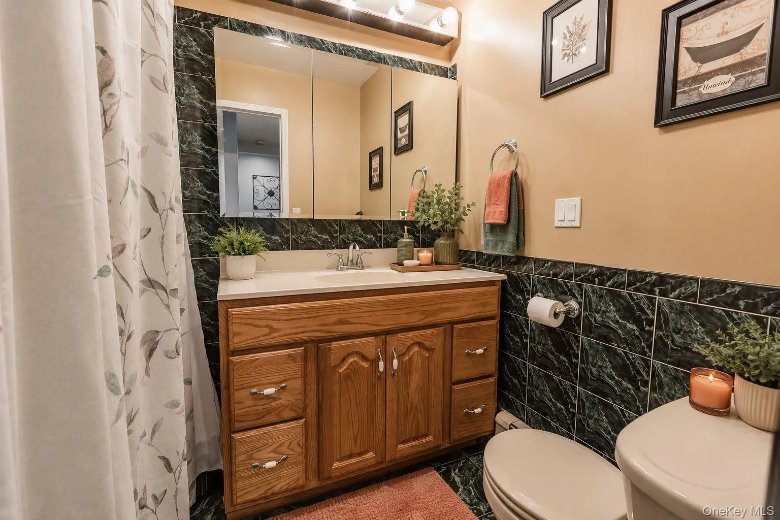 54 Champlin Street, Islip, NY, 3 Bedrooms Bedrooms, 6 Rooms Rooms,2 BathroomsBathrooms,Residential Lease,For Rent,Champlin,0,1020978 54 Champlin Street, Islip, NY, 3 Bedrooms Bedrooms, 6 Rooms Rooms,2 BathroomsBathrooms,Residential Lease,For Rent,Champlin,0,1020978