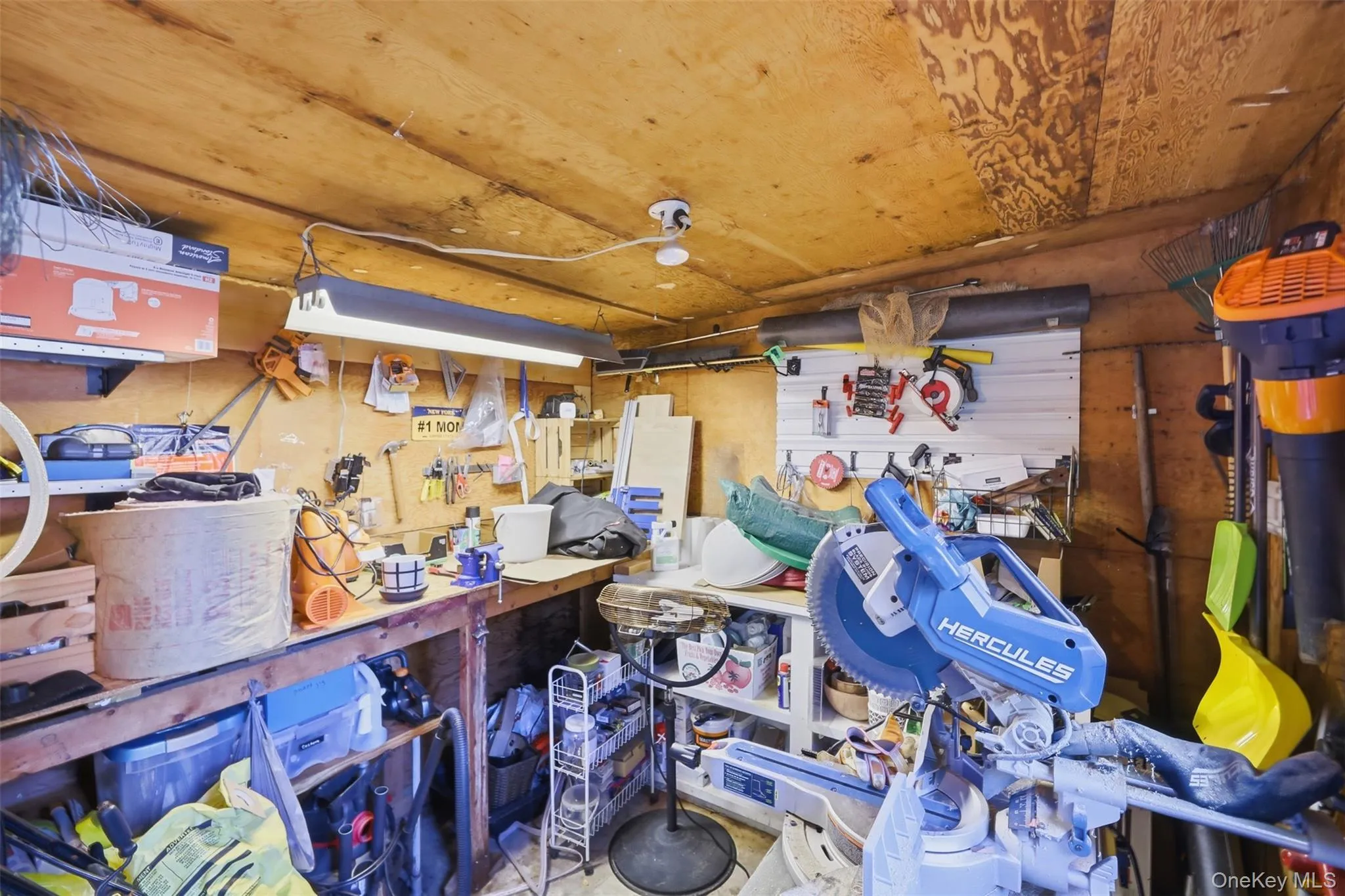 9 Homestead Lane, Clarkstown, NY, 3 Bedrooms Bedrooms, 7 Rooms Rooms,2 BathroomsBathrooms,Residential,For Rent,Homestead,0,1020980 9 Homestead Lane, Clarkstown, NY, 3 Bedrooms Bedrooms, 7 Rooms Rooms,2 BathroomsBathrooms,Residential,For Rent,Homestead,0,1020980
