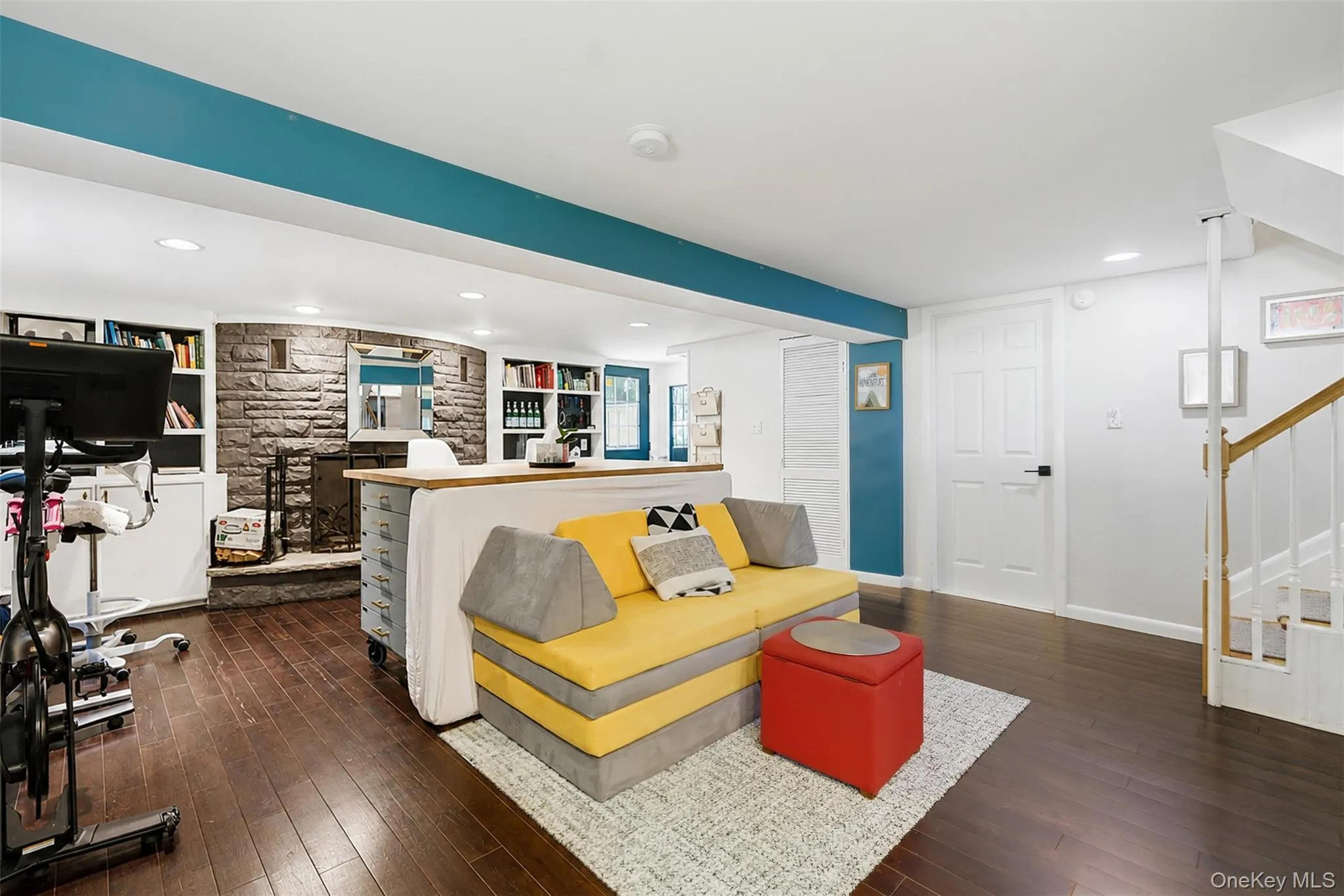 9 Homestead Lane, Clarkstown, NY, 3 Bedrooms Bedrooms, 7 Rooms Rooms,2 BathroomsBathrooms,Residential,For Rent,Homestead,0,1020980 9 Homestead Lane, Clarkstown, NY, 3 Bedrooms Bedrooms, 7 Rooms Rooms,2 BathroomsBathrooms,Residential,For Rent,Homestead,0,1020980