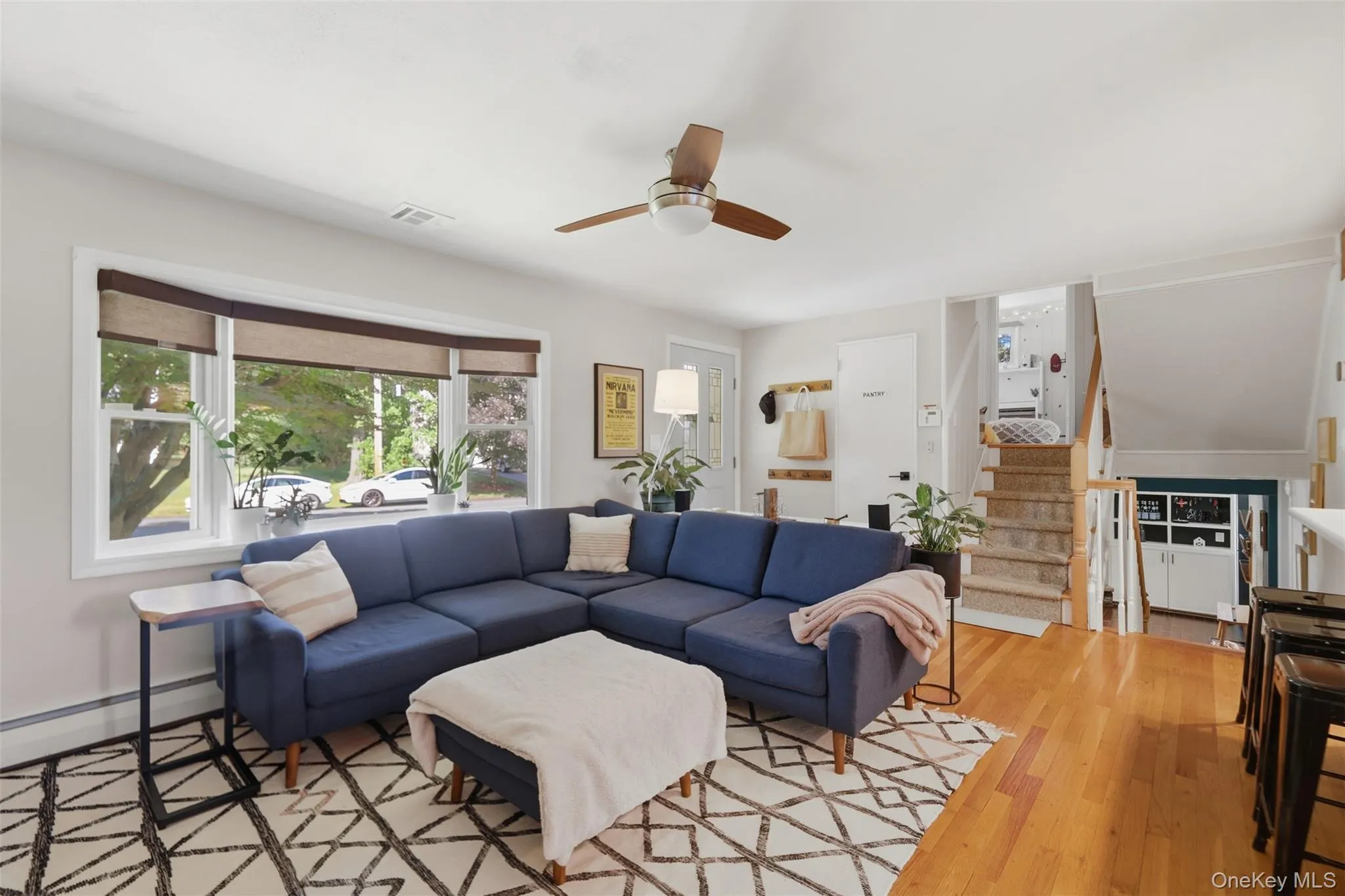 9 Homestead Lane, Clarkstown, NY, 3 Bedrooms Bedrooms, 7 Rooms Rooms,2 BathroomsBathrooms,Residential,For Rent,Homestead,0,1020980 9 Homestead Lane, Clarkstown, NY, 3 Bedrooms Bedrooms, 7 Rooms Rooms,2 BathroomsBathrooms,Residential,For Rent,Homestead,0,1020980