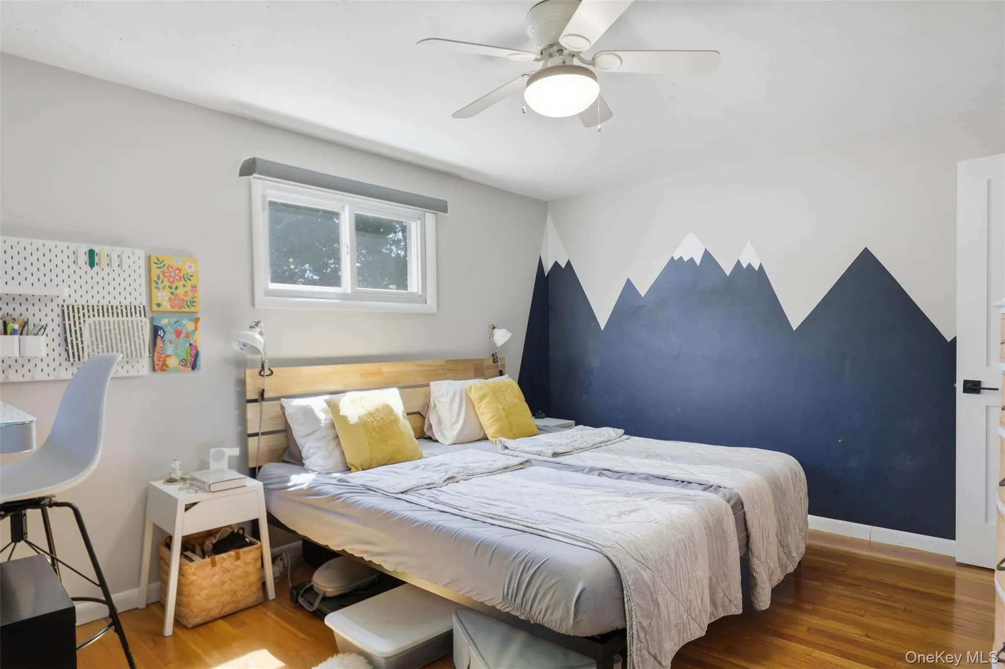 9 Homestead Lane, Clarkstown, NY, 3 Bedrooms Bedrooms, 7 Rooms Rooms,2 BathroomsBathrooms,Residential,For Rent,Homestead,0,1020980 9 Homestead Lane, Clarkstown, NY, 3 Bedrooms Bedrooms, 7 Rooms Rooms,2 BathroomsBathrooms,Residential,For Rent,Homestead,0,1020980